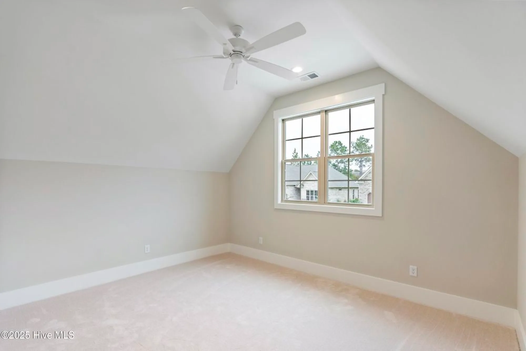 Property Slideshow image 38 of 54 | 453 motts forest rd, Wilmington, NC, 28412