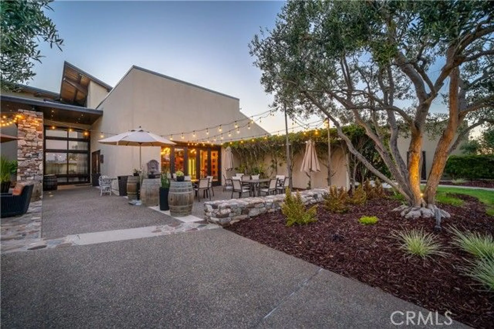 Property Slideshow image 67 of 75 | 981 trail view pl, Nipomo, CA, 93444