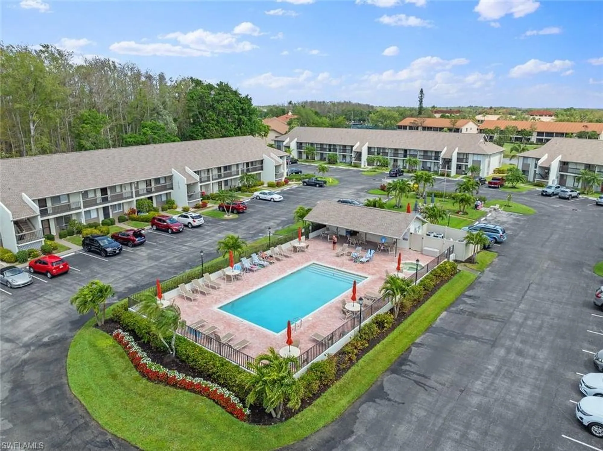 Property Slideshow image 34 of 45 | 13110 white marsh ln apt 203, Fort Myers, FL, 33912