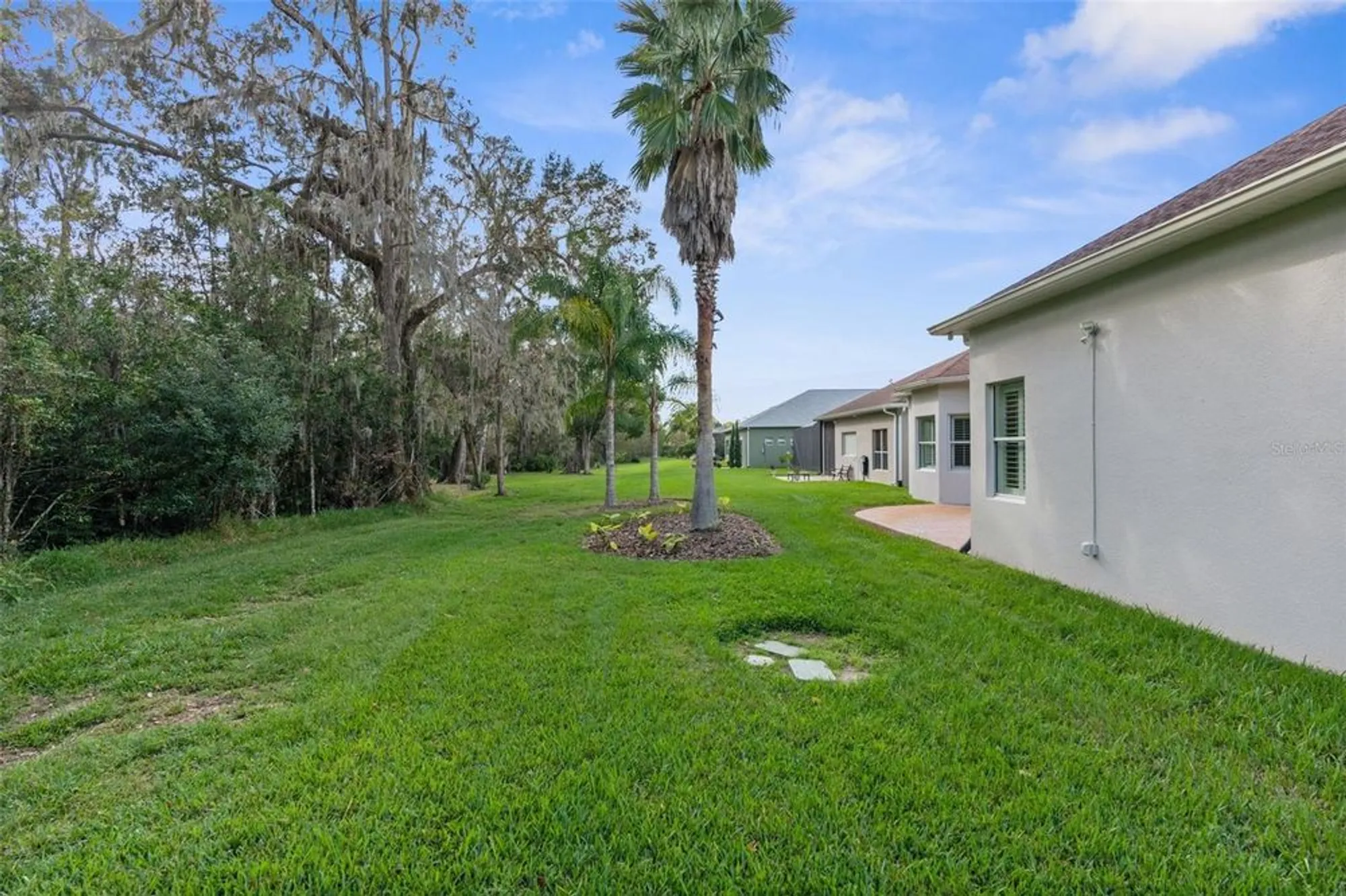 Property Slideshow image 42 of 58 | 19906 tattnall way, Brooksville, FL, 34601