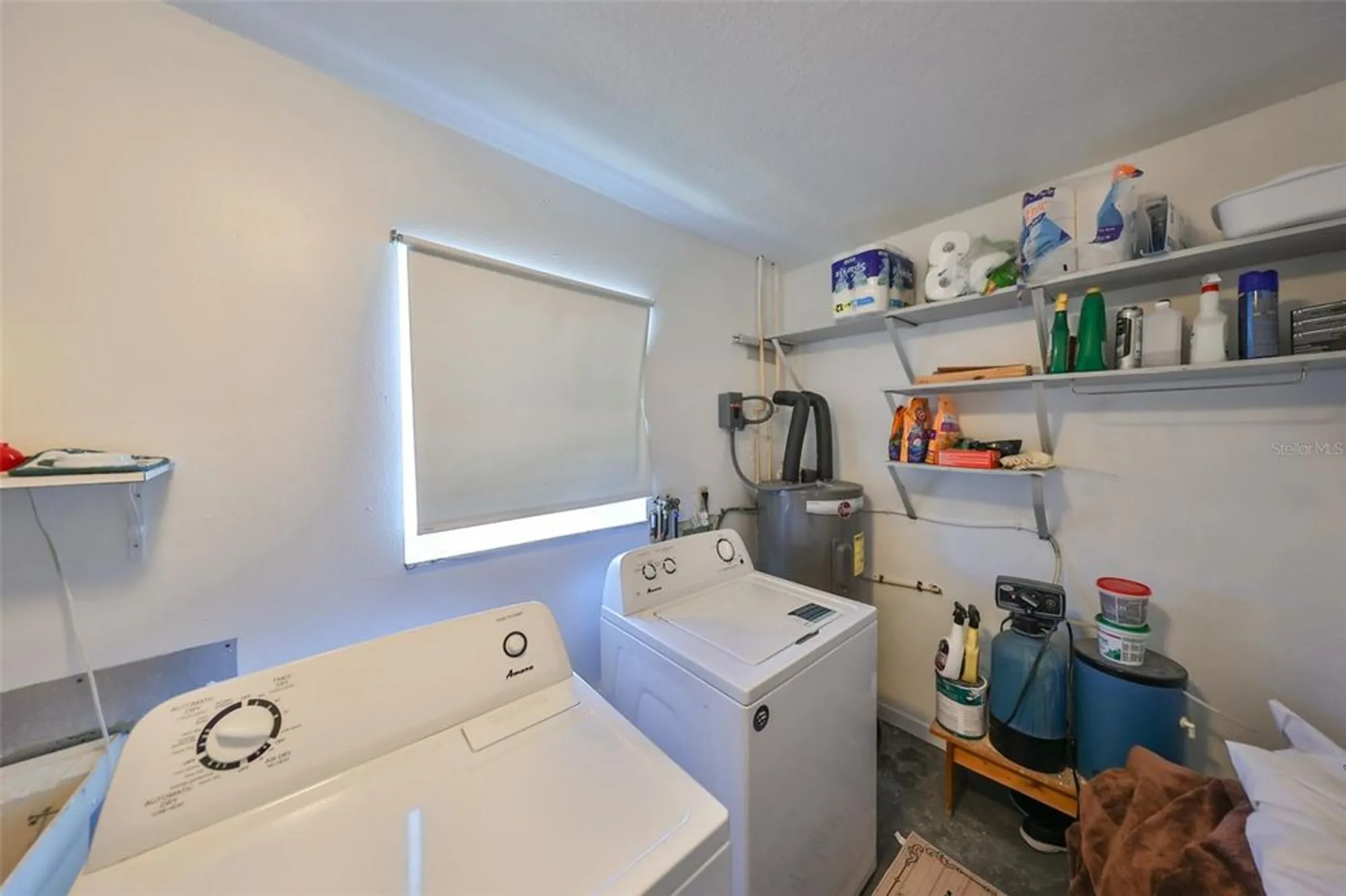 Property Slideshow image 19 of 21 | 703 rutgers pl, Sun City Center, FL, 33573