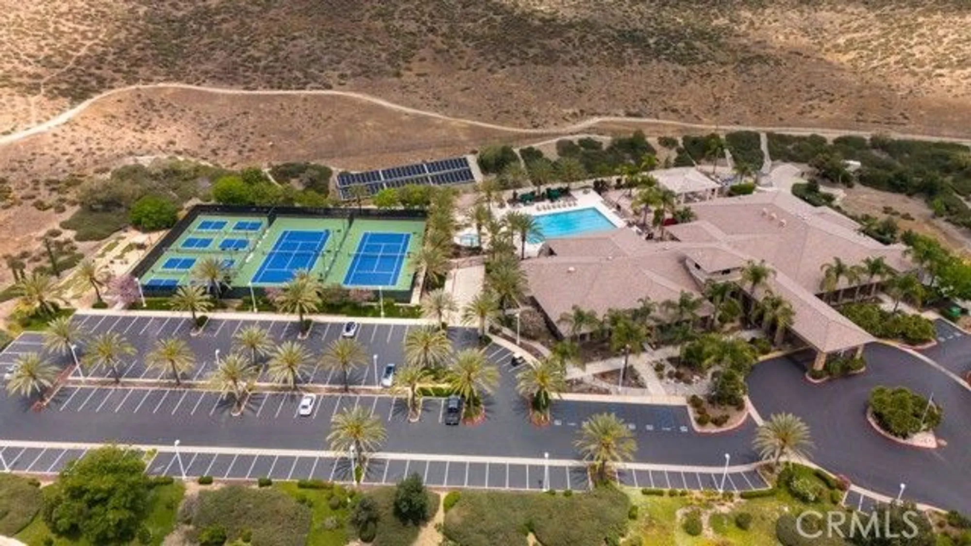 Property Slideshow image 41 of 51 | 29557 warmsprings dr, Menifee, CA, 92584