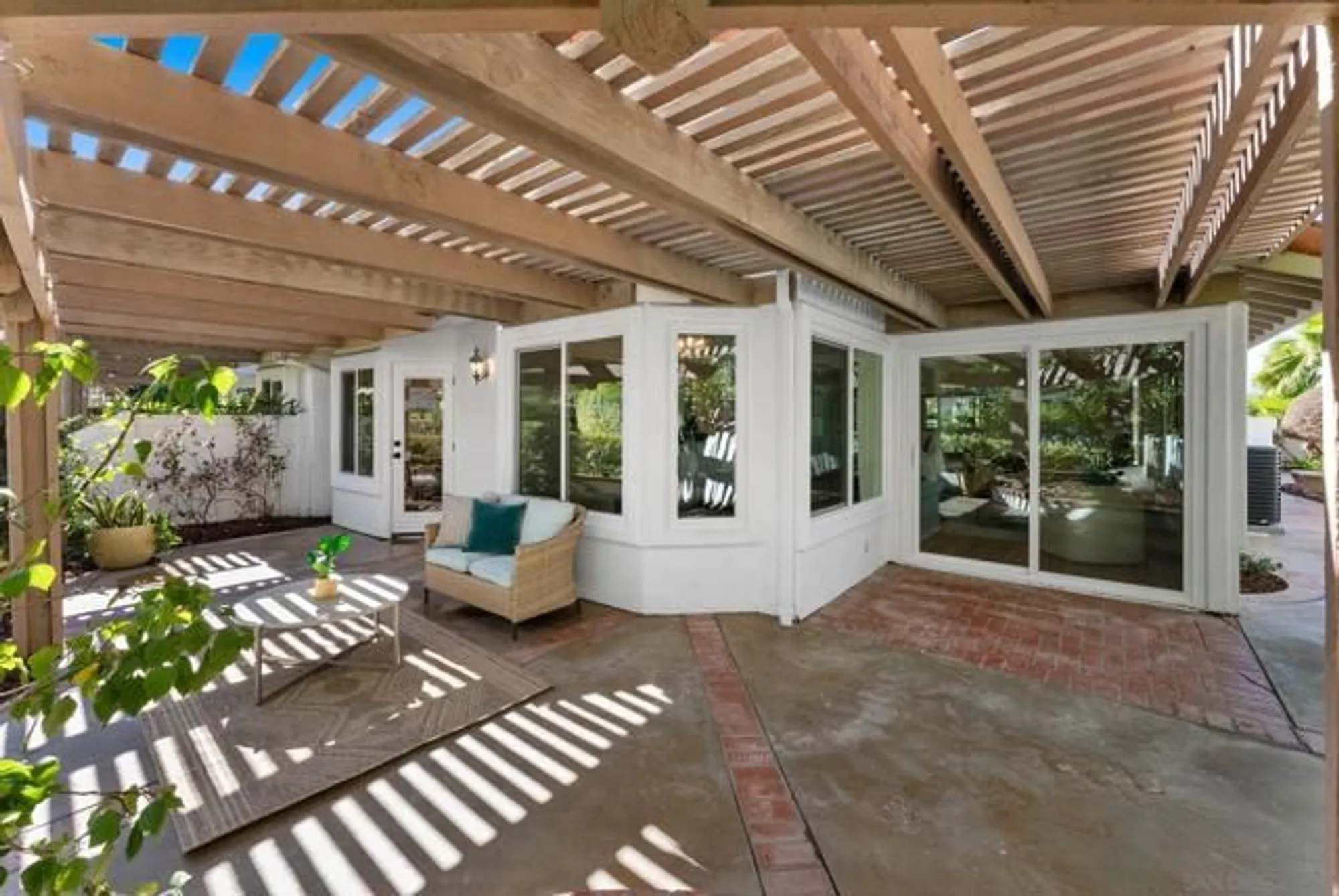 Property Slideshow image 25 of 34 | 4946 alicante way, Oceanside, CA, 92056