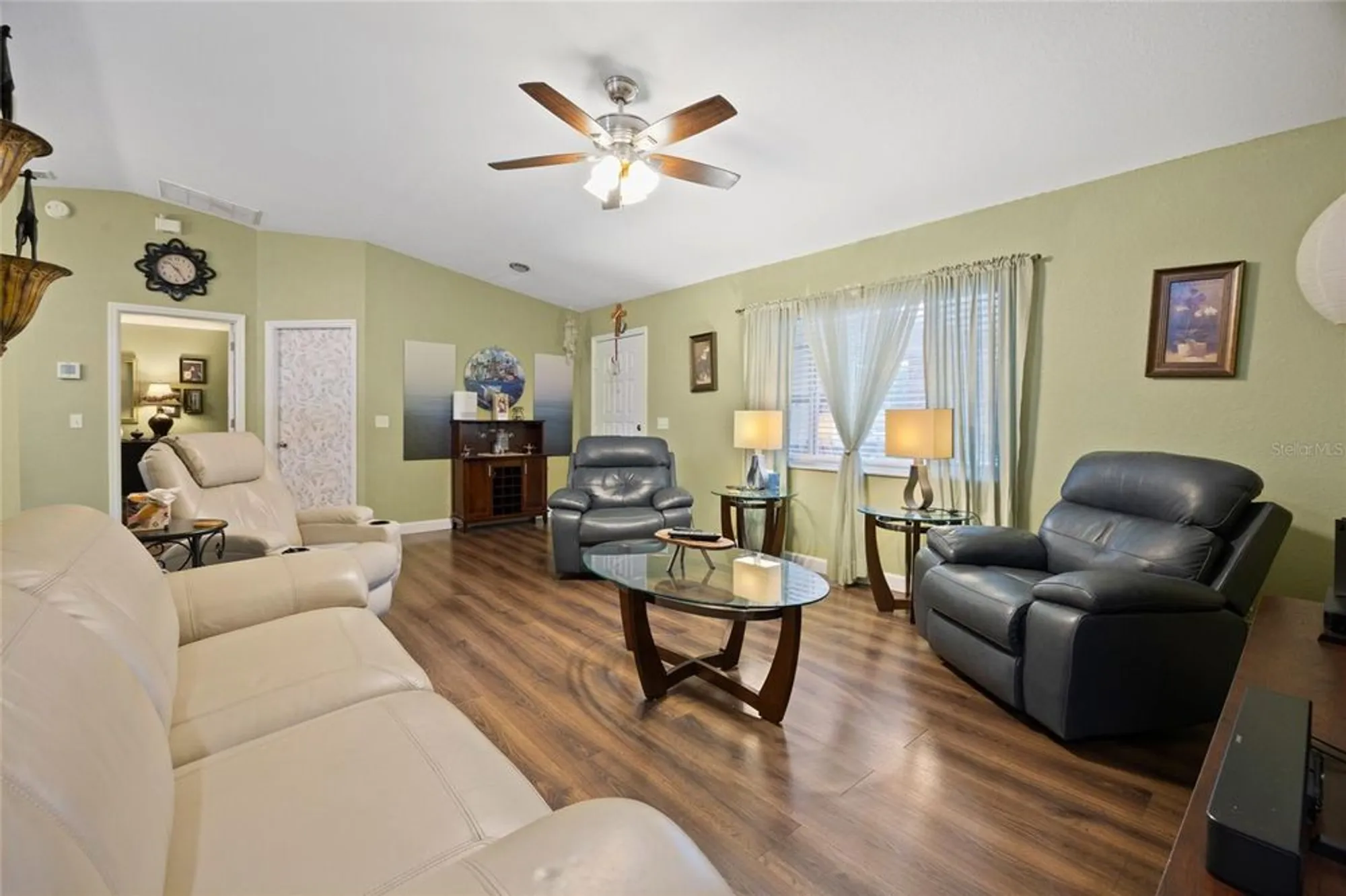 Property Slideshow image 9 of 33 | 10459 sw 62nd ct, Ocala, FL, 34476