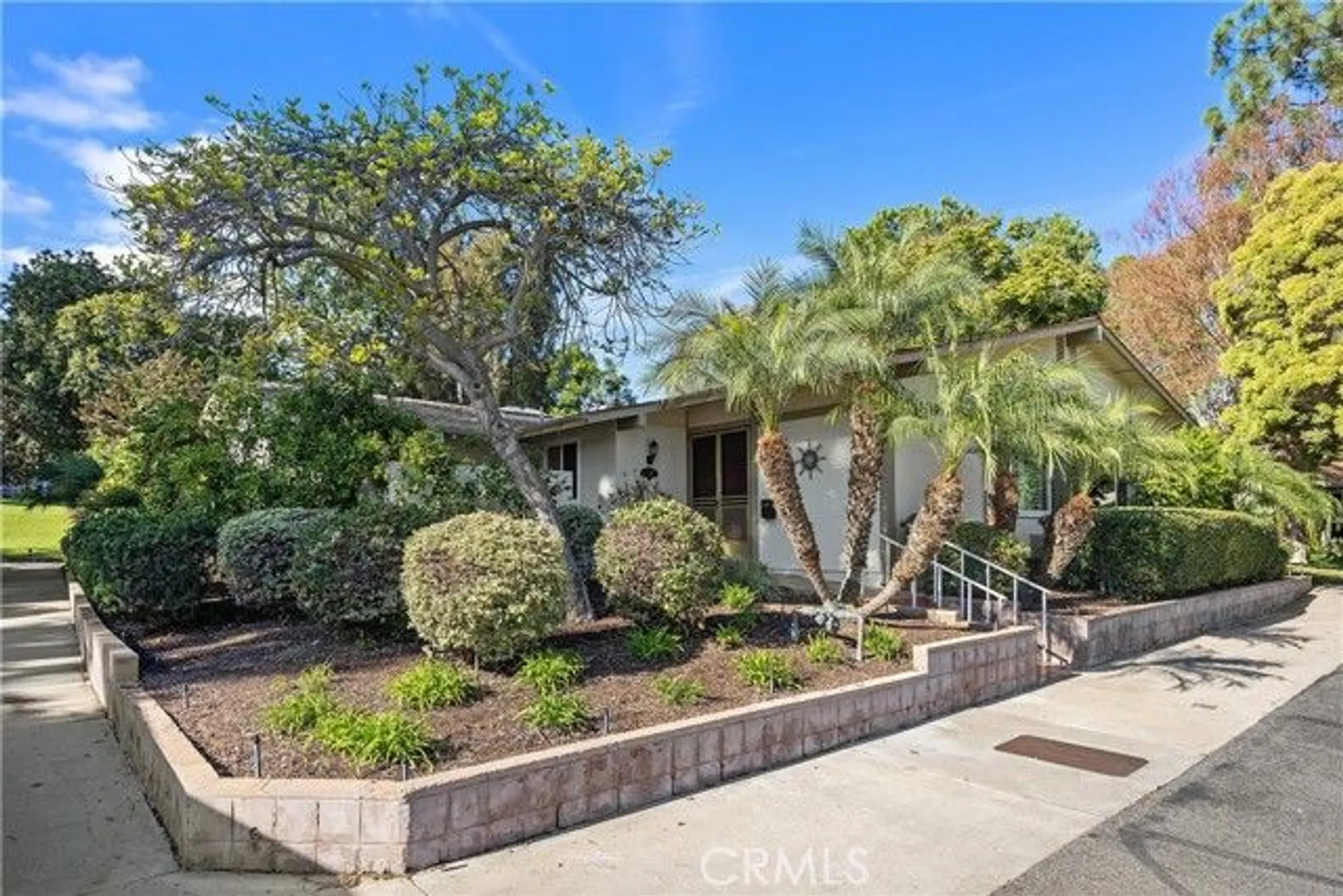 Property Slideshow image 1 of 43 | 93 calle aragon b, Laguna Woods, CA, 92637