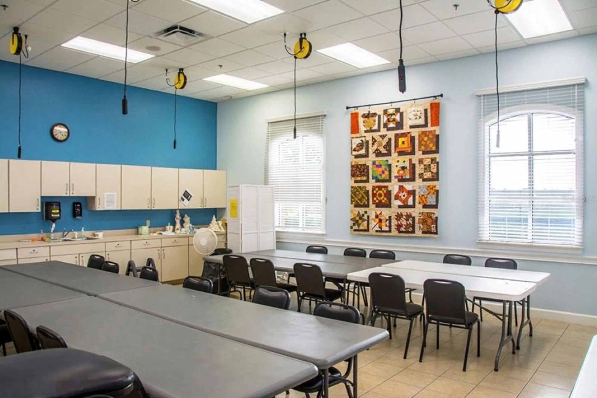 Property Slideshow image 93 of 100 | 4184 aberdeen ln, Lake Wales, FL, 33859