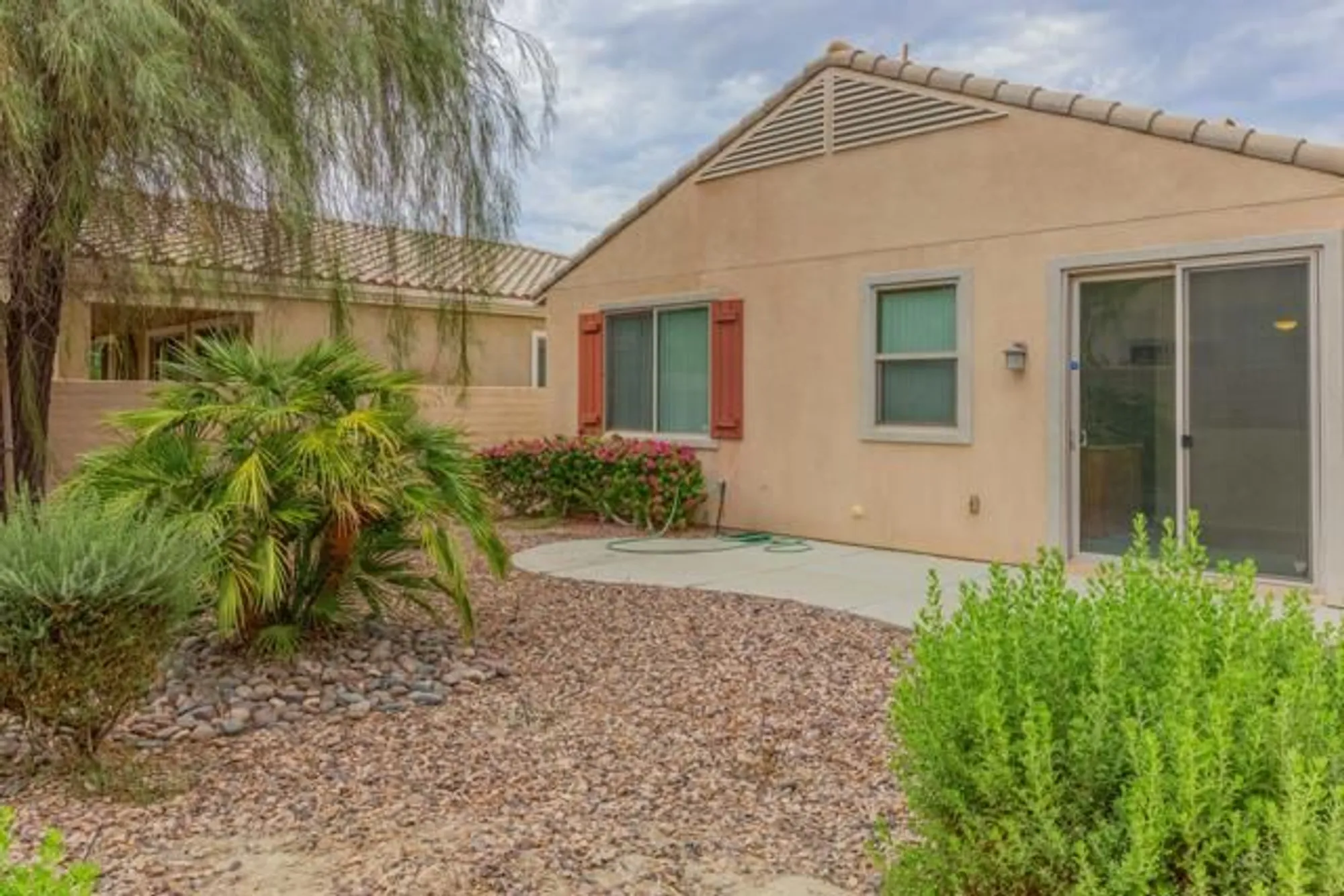 Property Slideshow image 18 of 21 | 81701 avenida de baile, Indio, CA, 92203