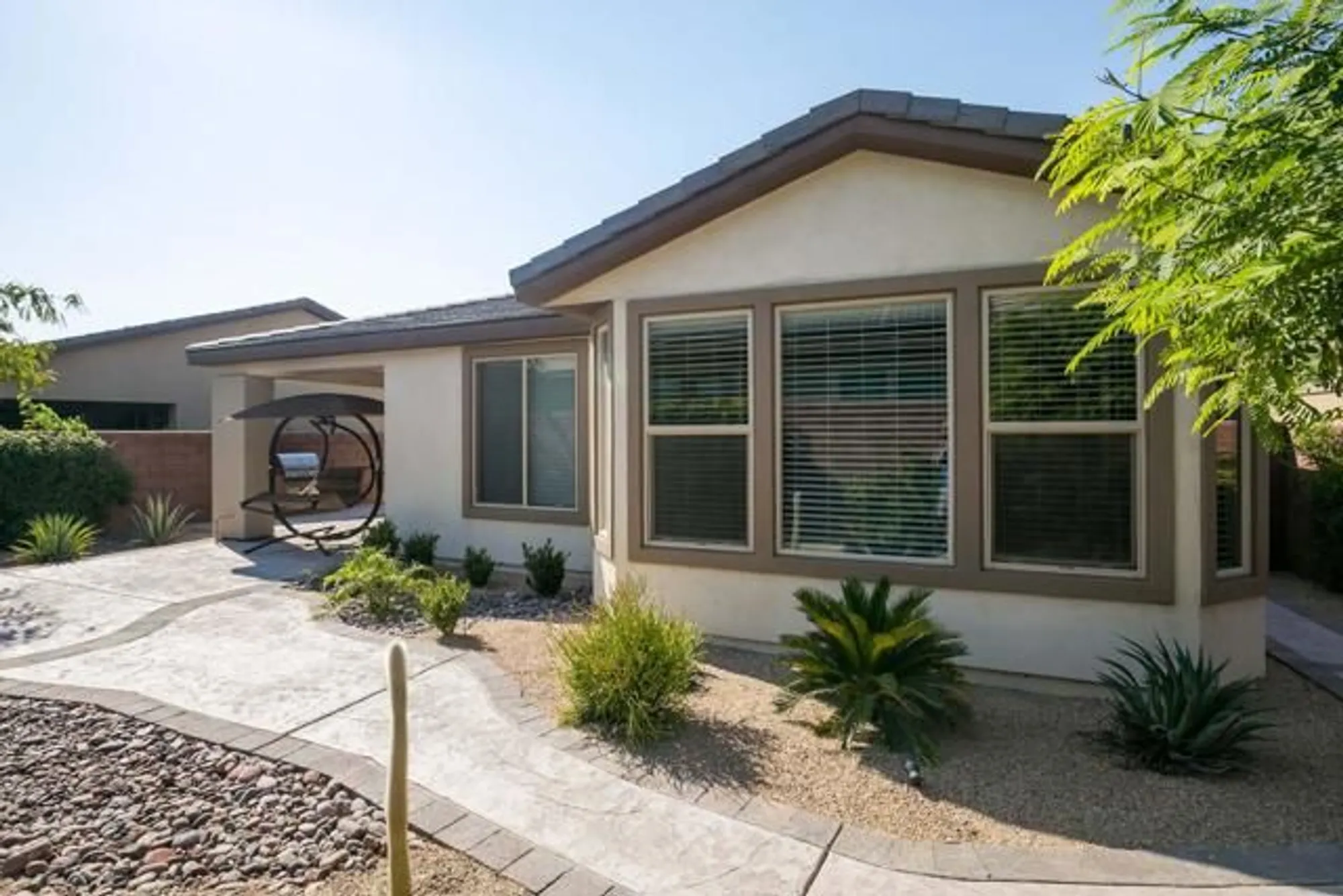 Property Slideshow image 23 of 51 | 82800 kingsboro ln, Indio, CA, 92201