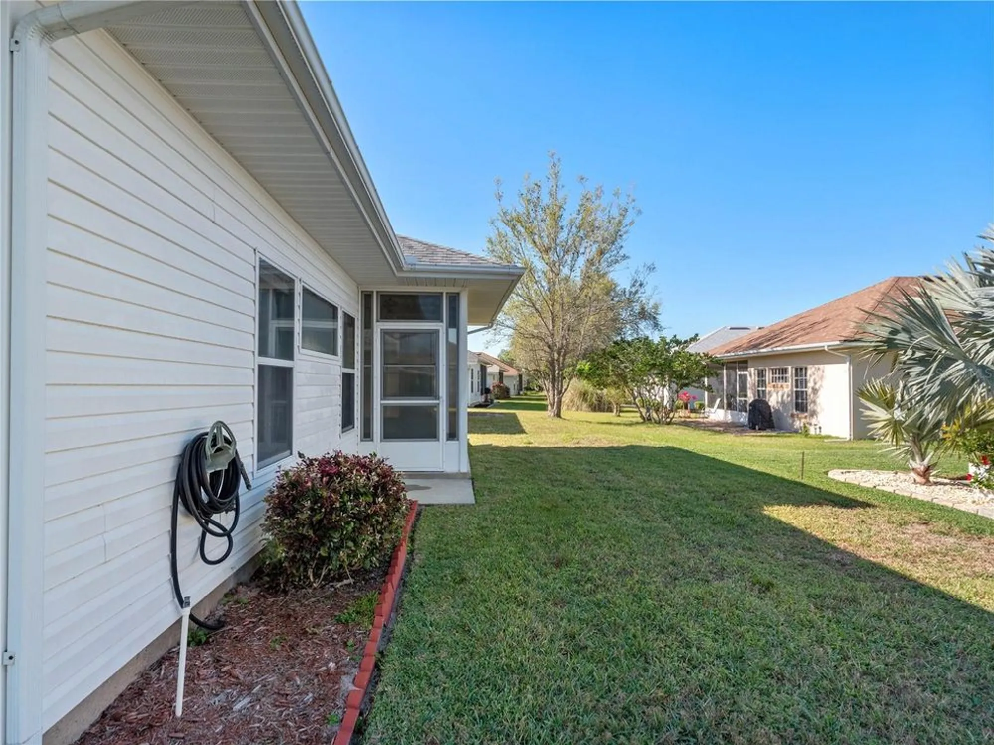 Property Slideshow image 27 of 67 | 4712 st andrews arc, Leesburg, FL, 34748