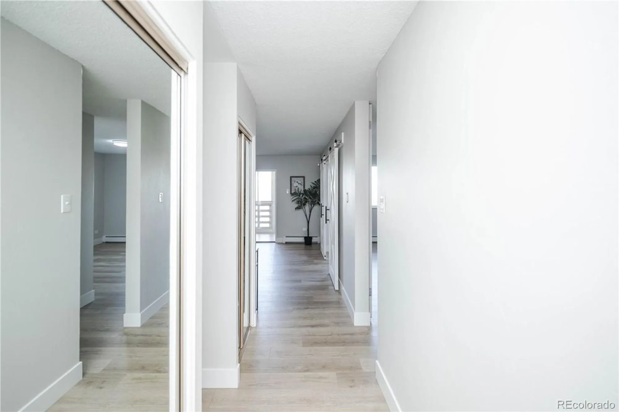Property Slideshow image 7 of 34 | 9155 e center ave 4b, Denver, CO, 80247