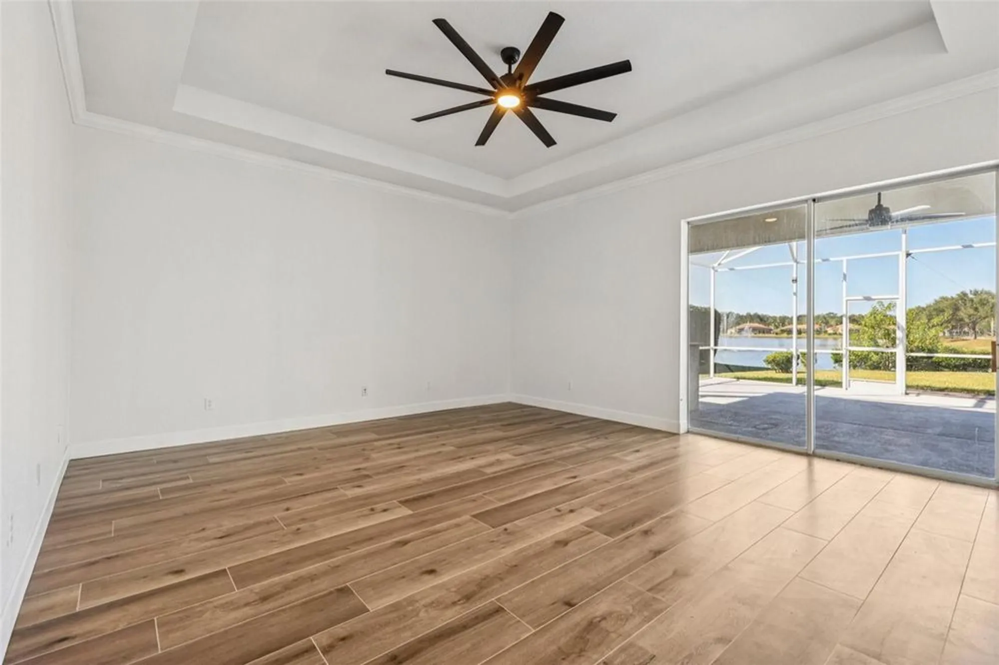 Property Slideshow image 20 of 56 | 3555 maribella dr, New Smyrna Beach, FL, 32168