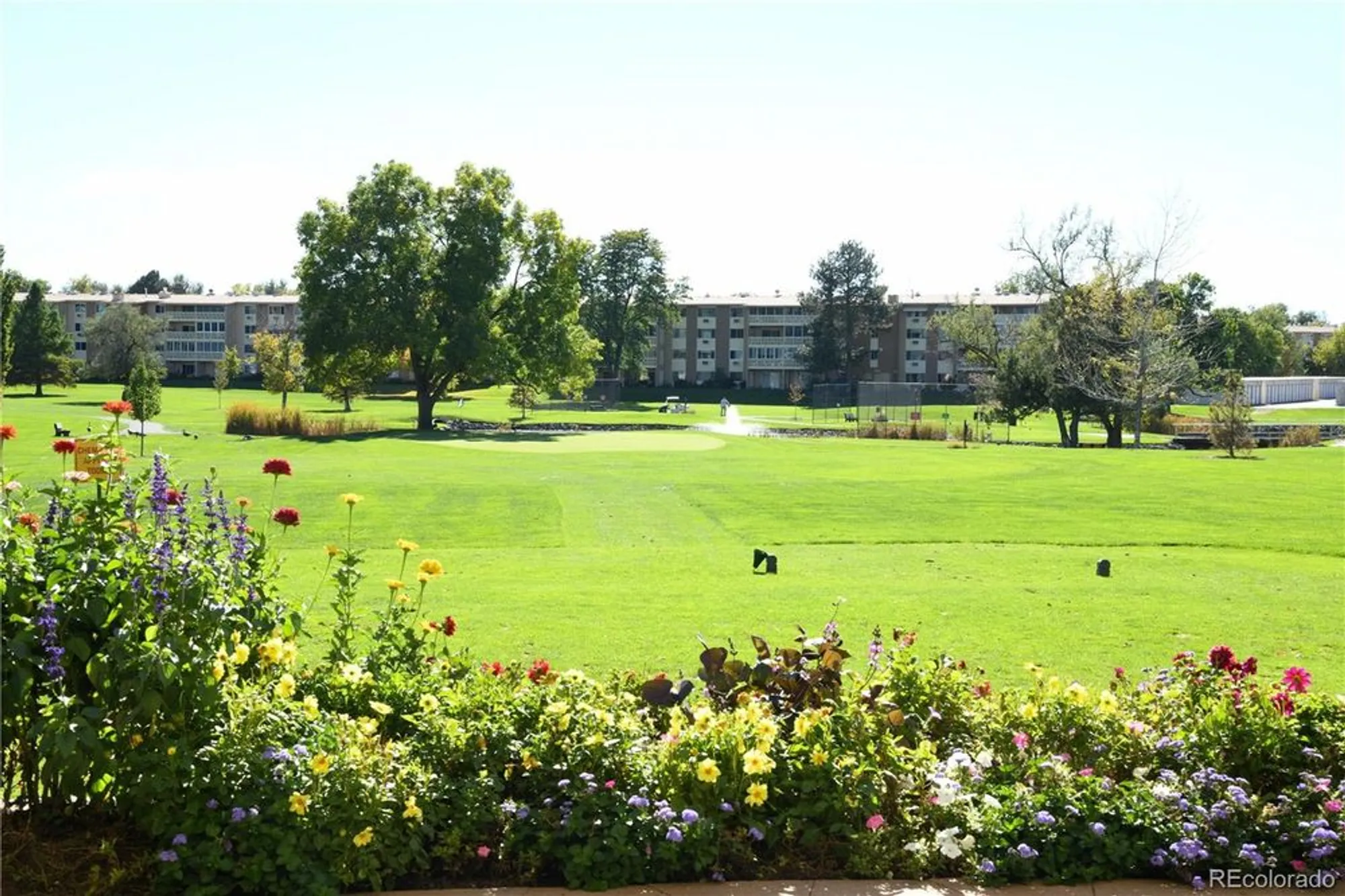 Property Slideshow image 20 of 28 | 585 s alton way apt 10a, Denver, CO, 80247