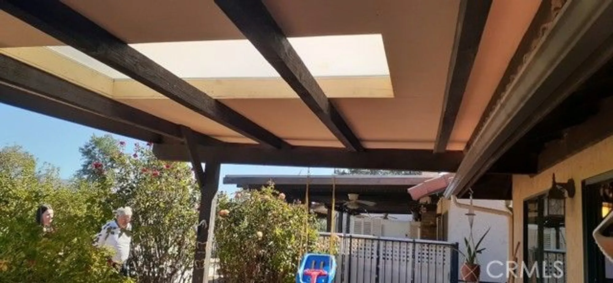 Property Slideshow image 13 of 37 | 1484 pepper tree dr, Hemet, CA, 92545