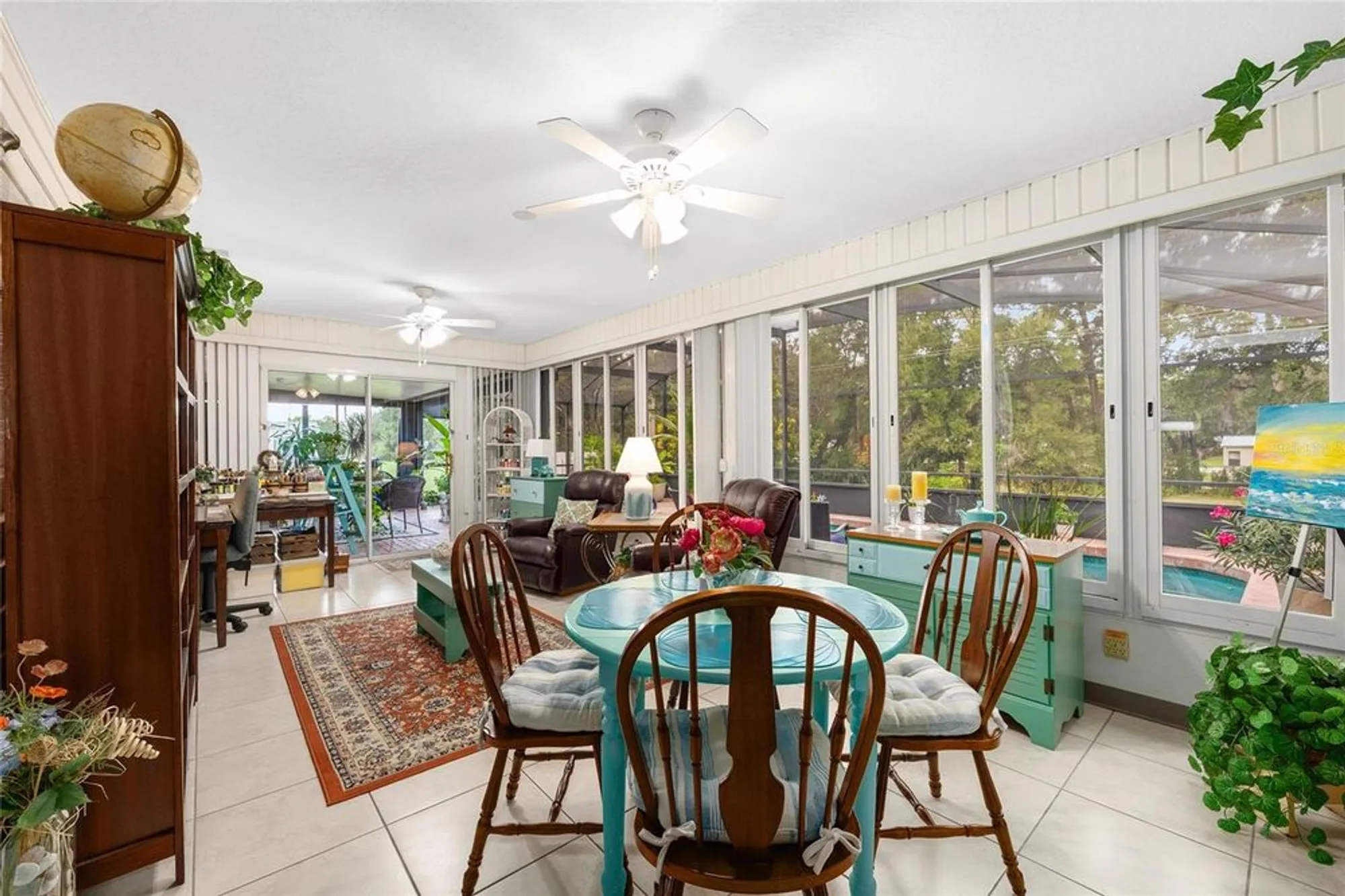 Property Slideshow image 32 of 57 | 17356 se 98th cir, Summerfield, FL, 34491
