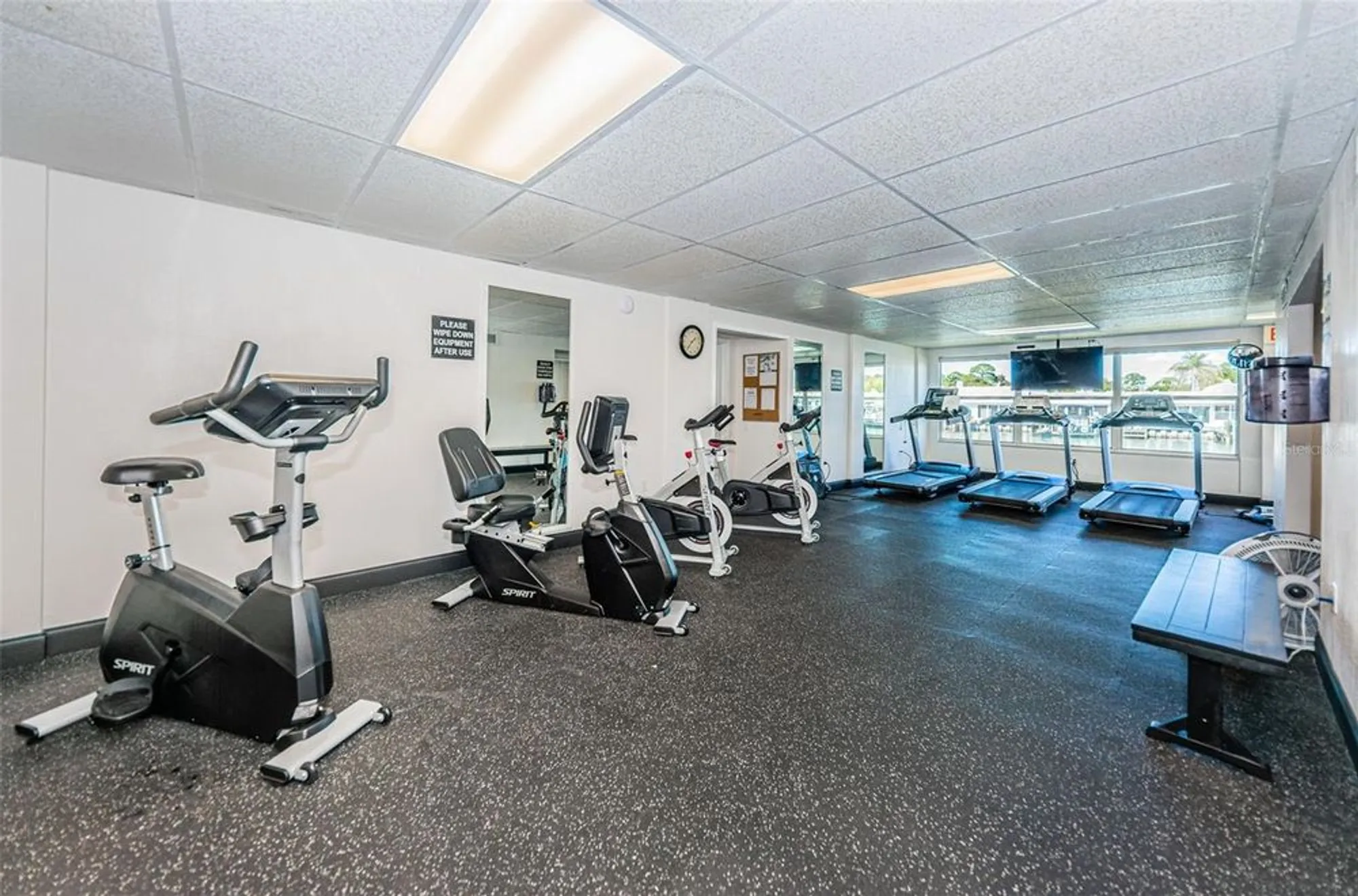 Property Slideshow image 89 of 89 | 1 boca ciega point blvd apt 314, Saint Petersburg, FL, 33708