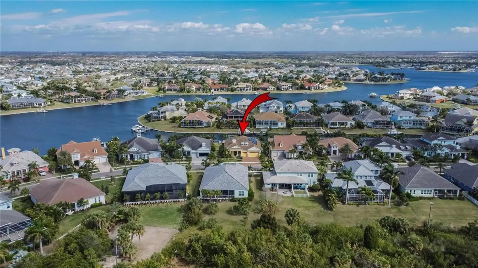 Property Slideshow image 66 of 80 | 721 manns harbor dr, Apollo Beach, FL, 33572