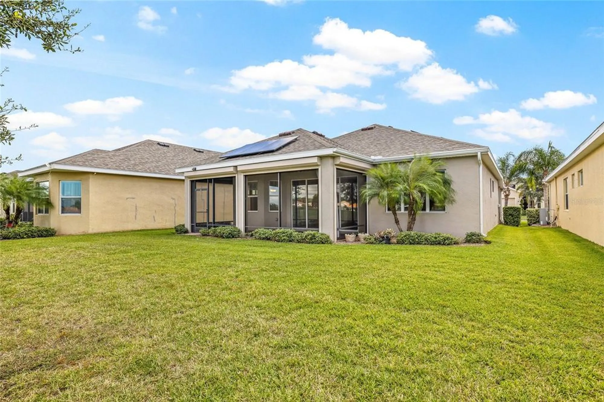 Property Slideshow image 38 of 52 | 1803 pacific dunes dr, Sun City Center, FL, 33573