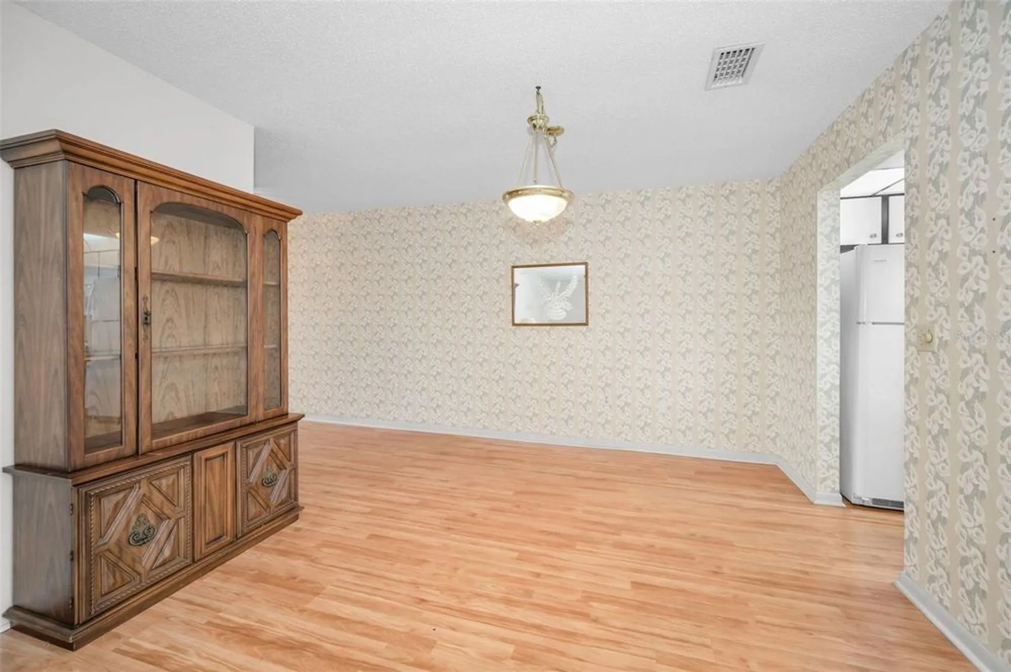 Property Slideshow image 22 of 84 | 5501 80th st n unit 405, St Petersburg, FL, 33709
