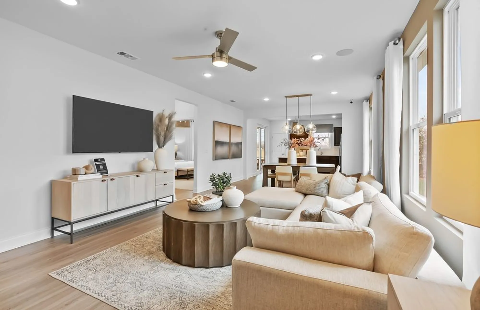 Property Slideshow image 7 of 41 | 519 scarlet oak rd, Lebanon, TN, 37090