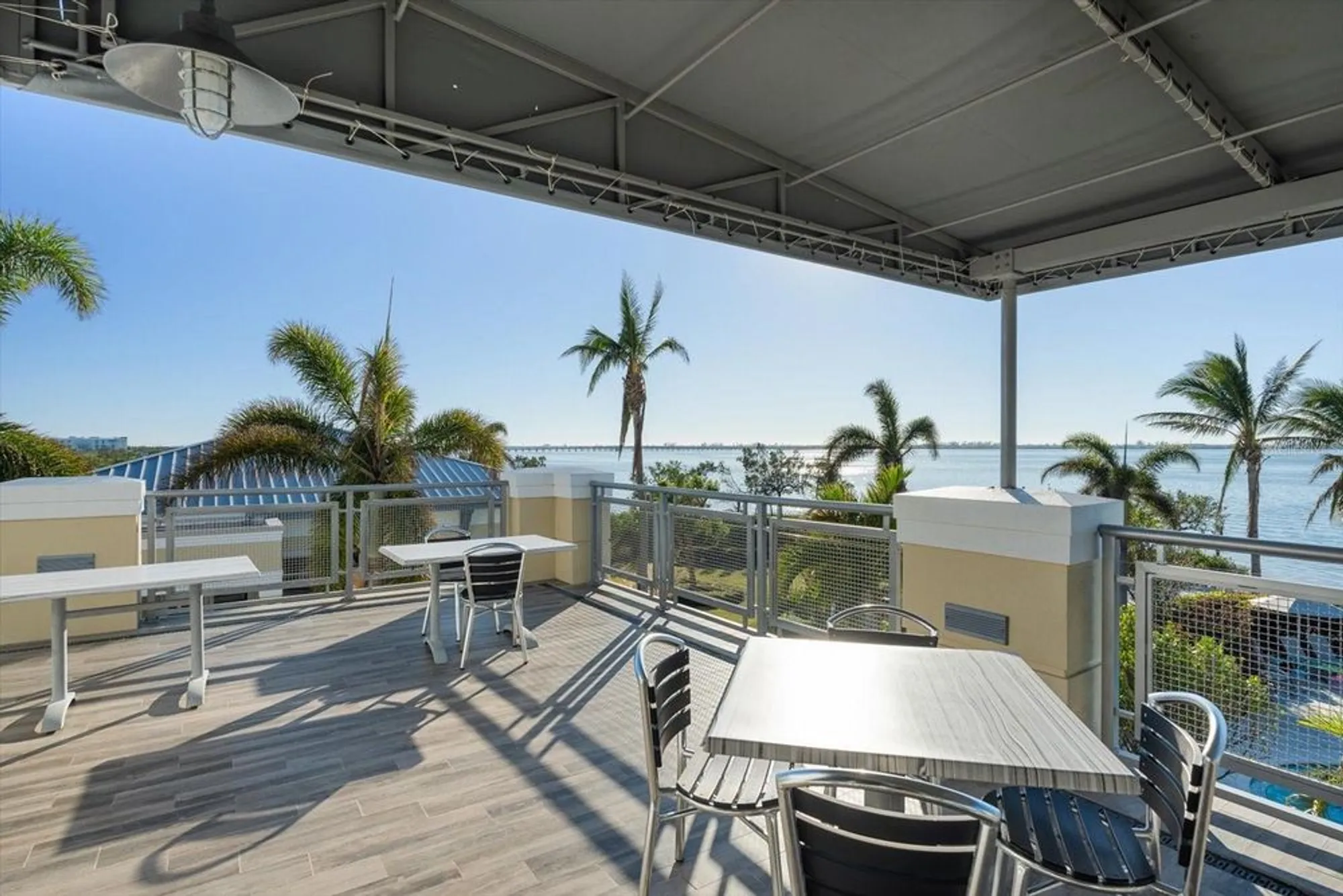 Property Slideshow image 79 of 94 | 395 aruba cir unit 101, Bradenton, FL, 34209