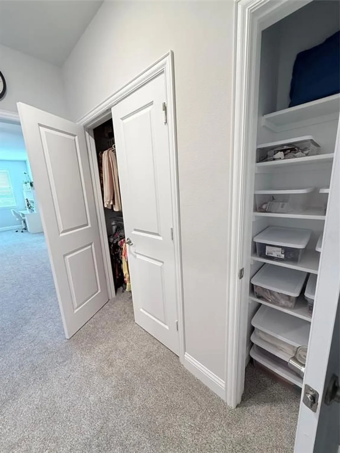 Property Slideshow image 12 of 31 | 651 n watters rd apt 4402, Allen, TX, 75013