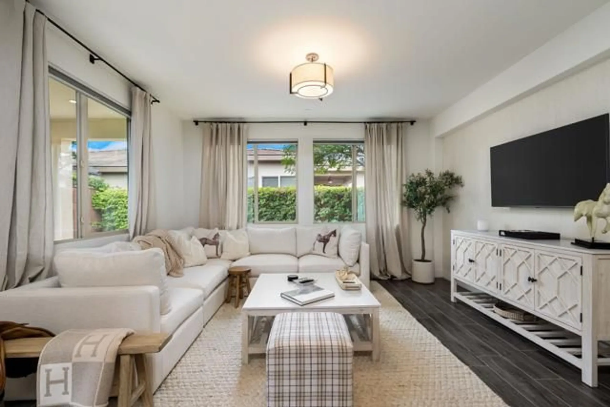 Property Slideshow image 18 of 55 | 51725 ponderosa dr, Indio, CA, 92201