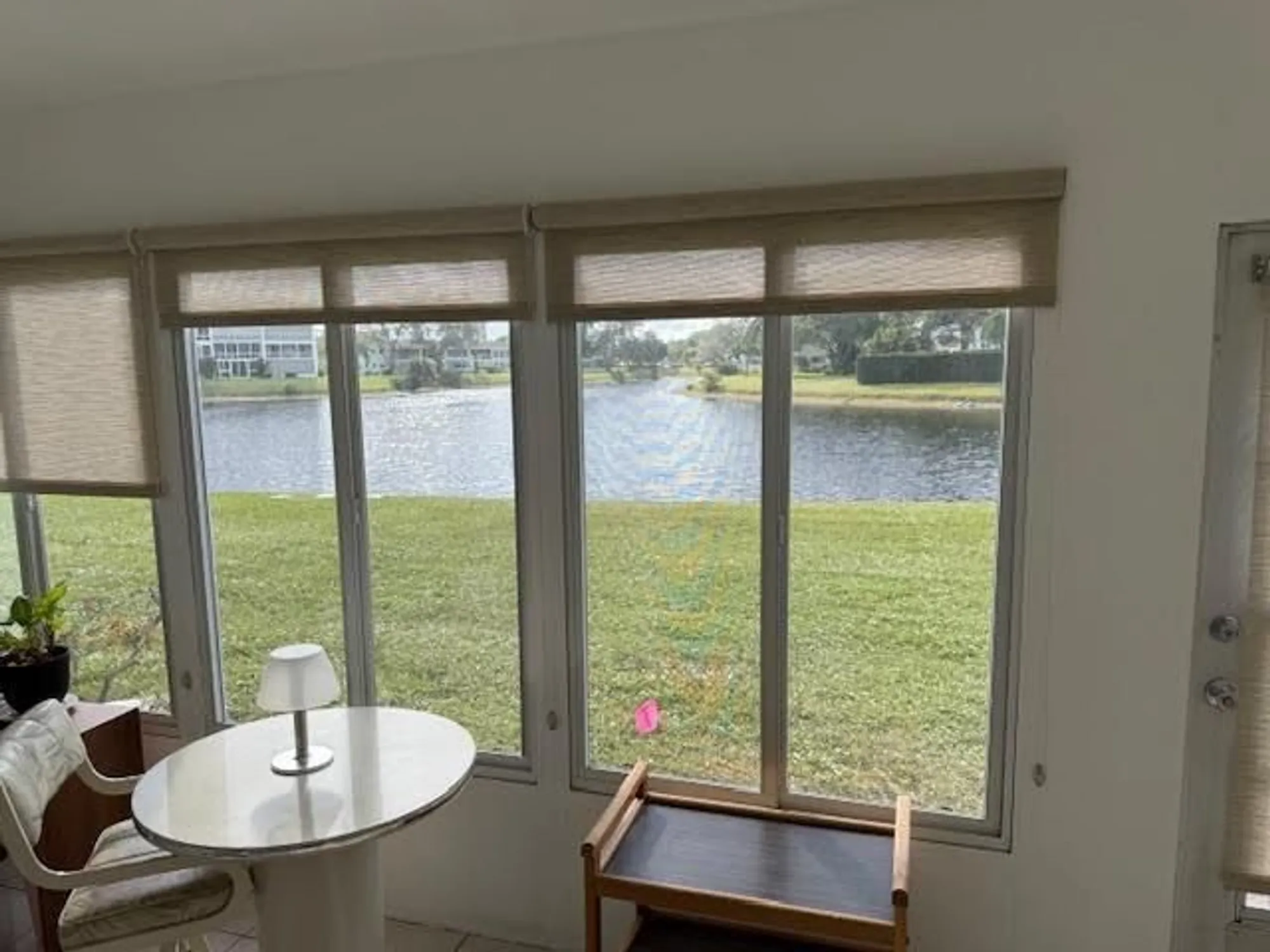 Property Slideshow image 20 of 24 | 1010 islewood d # 1010, Deerfield Beach, FL, 33442