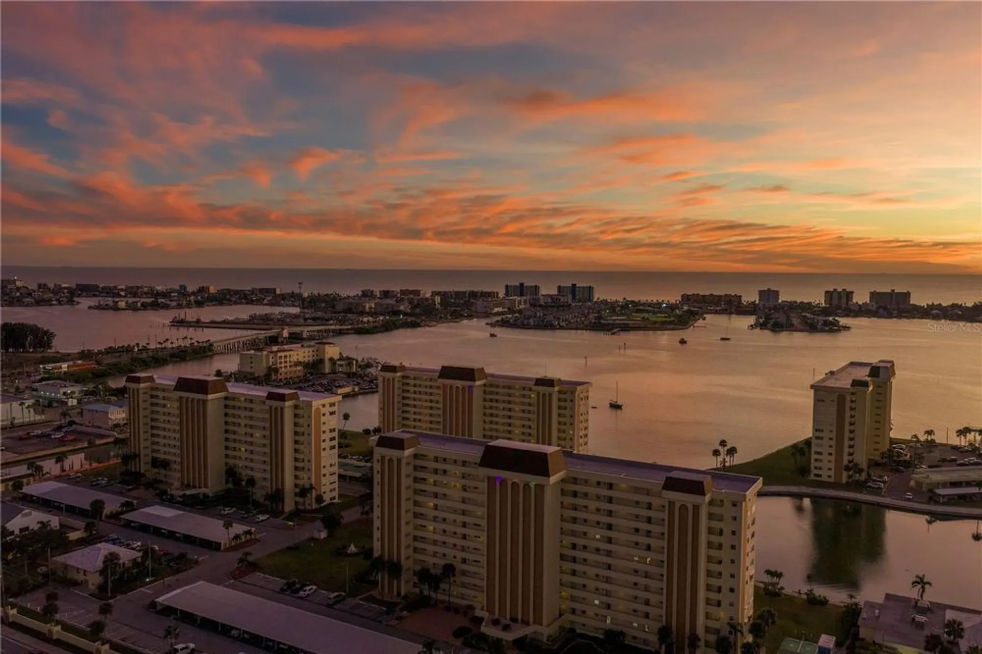 Property Slideshow image 39 of 73 | 4525 cove cir apt 102, Saint Petersburg, FL, 33708