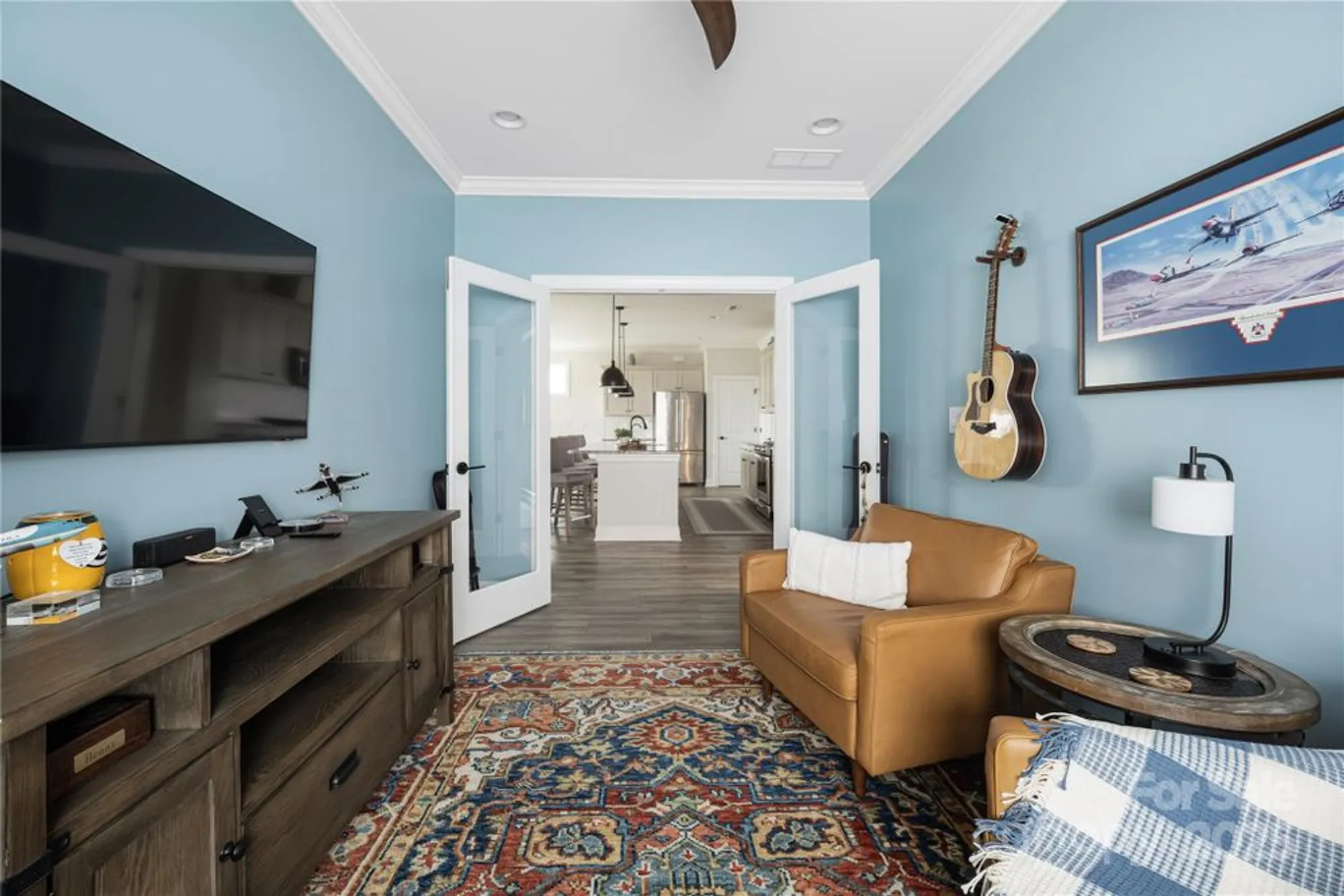 Property Slideshow image 16 of 44 | 860 black beard dr, Denver, NC, 28037