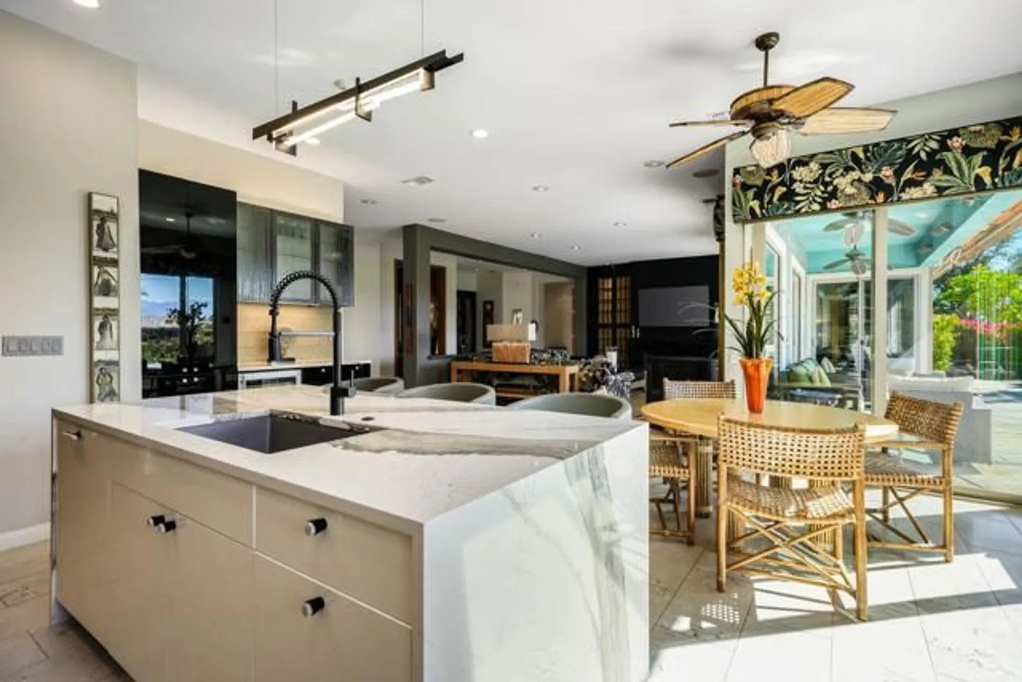 Property Slideshow image 22 of 82 | 81347 camino sevilla, Indio, CA, 92203