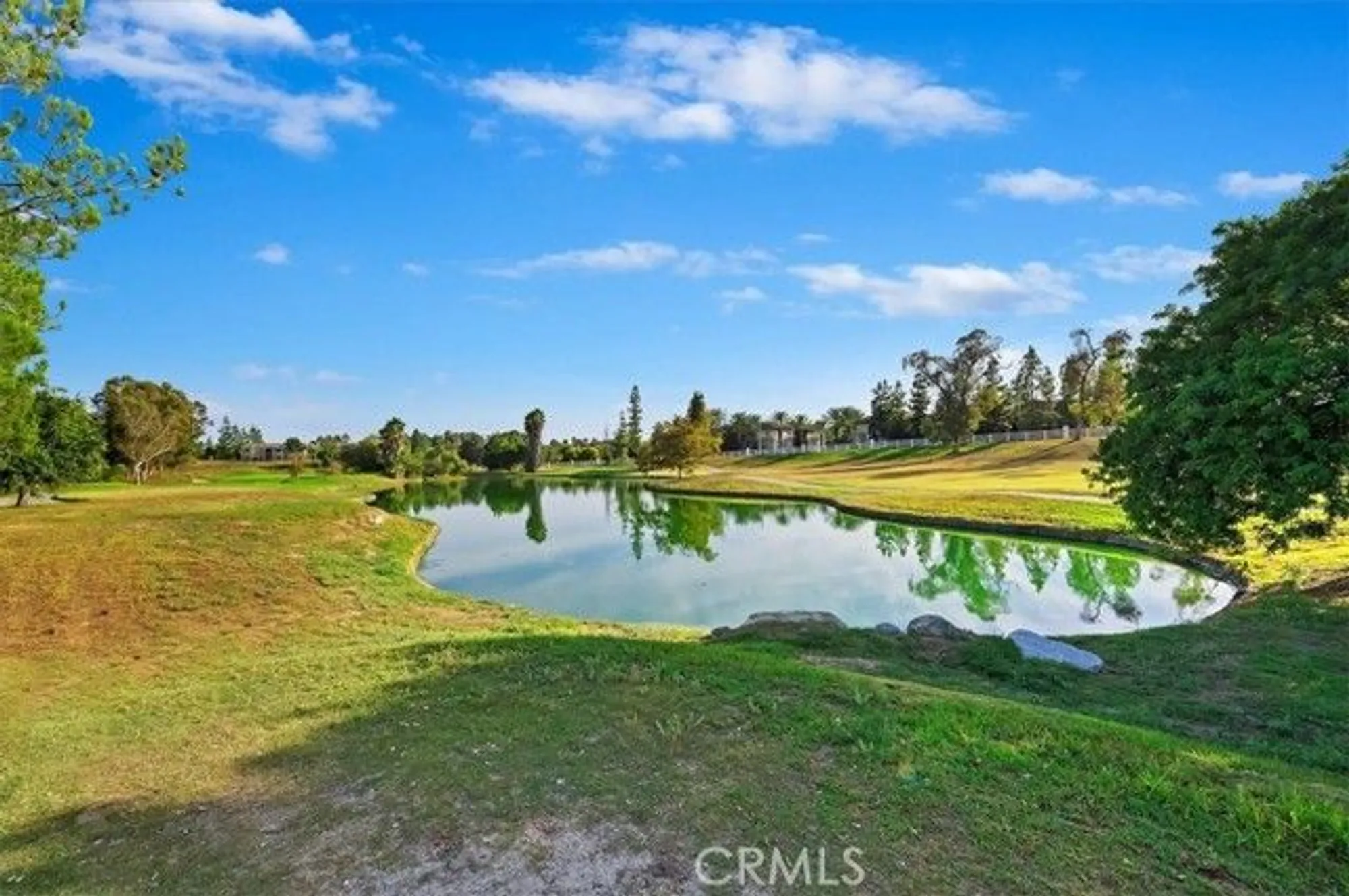 Property Slideshow image 59 of 59 | 23975 via pamilla, Murrieta, CA, 92562