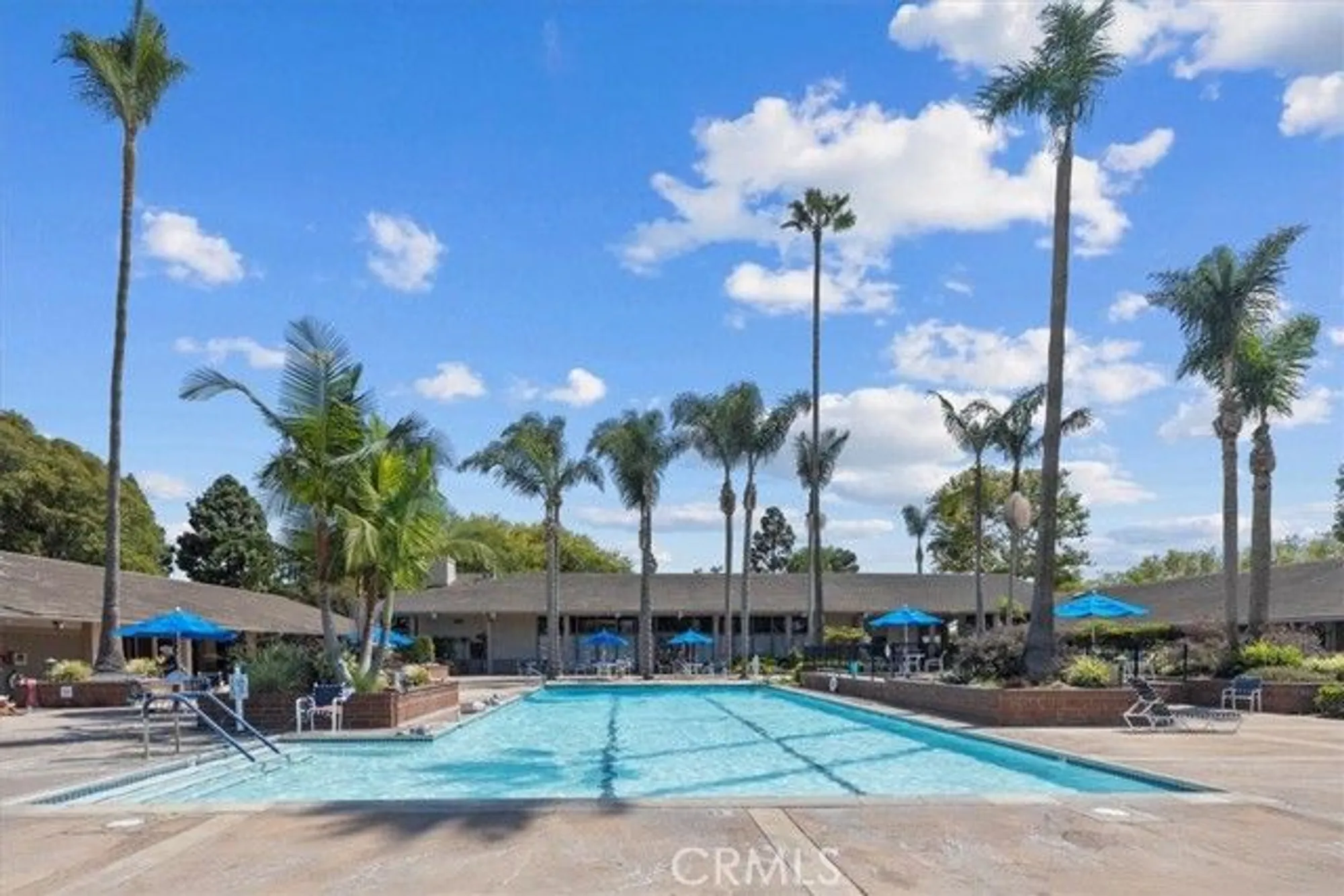 Property Slideshow image 30 of 34 | 8646 butte cir unit 607e, Huntington Beach, CA, 92646