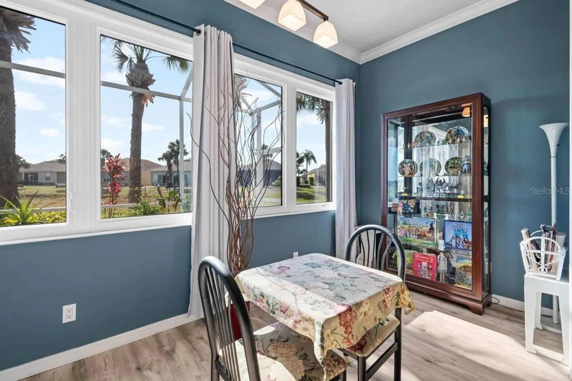 Property Slideshow image 13 of 70 | 1110 jasmine creek ct, Sun City Center, FL, 33573