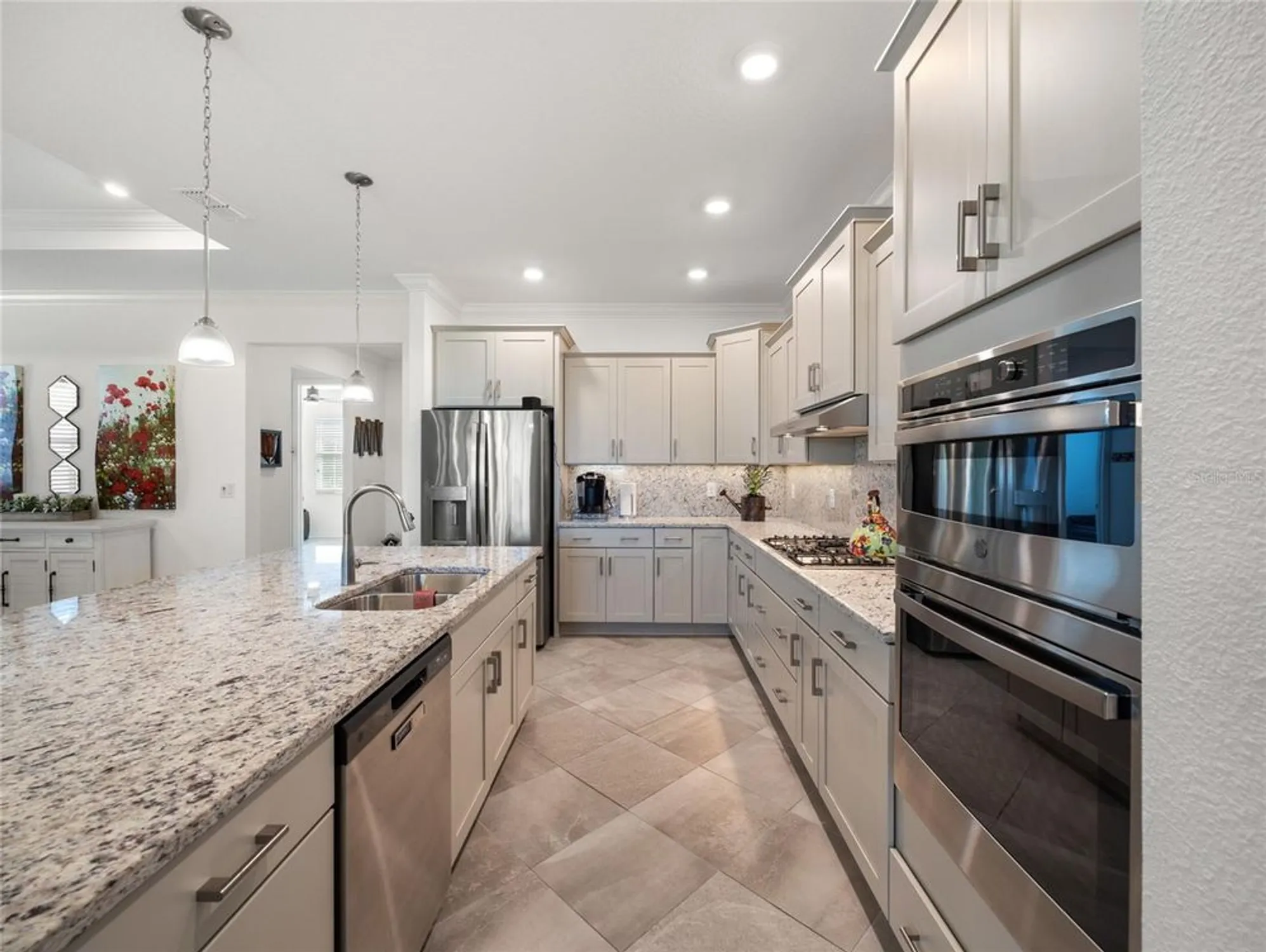 Property Slideshow image 16 of 46 | 9070 sw 106th ave, Ocala, FL, 34481