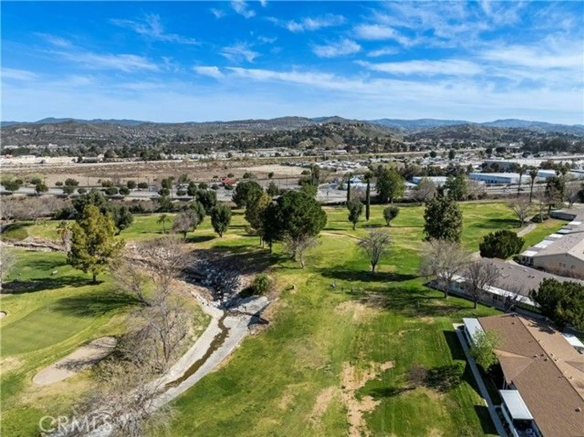 Property Slideshow image 29 of 30 | 19116 avenue of the oaks unit b, Newhall, CA, 91321