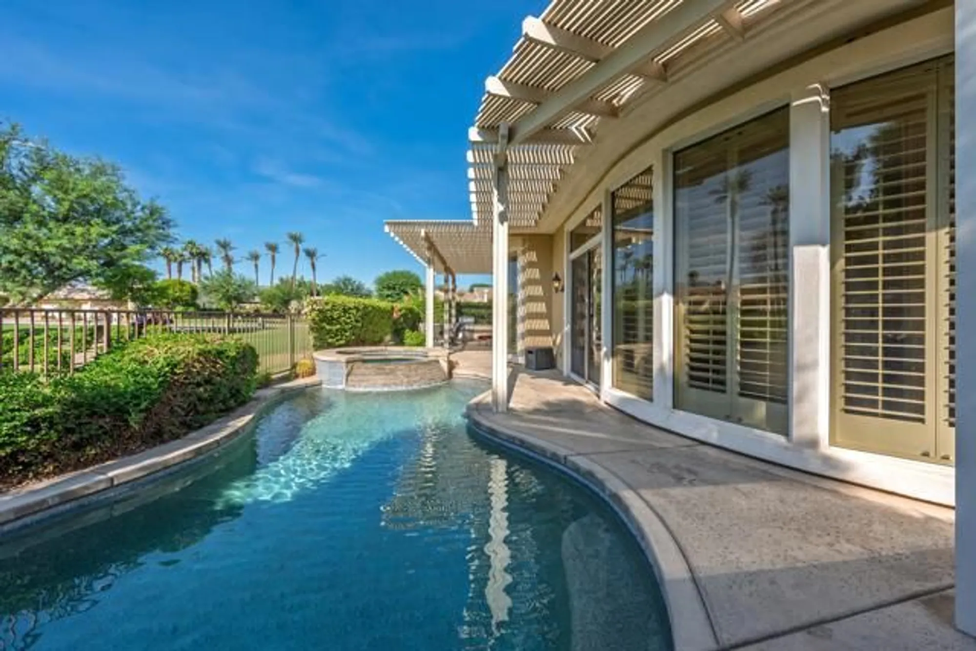 Property Slideshow image 39 of 40 | 78665 sunrise canyon ave, Palm Desert, CA, 92211
