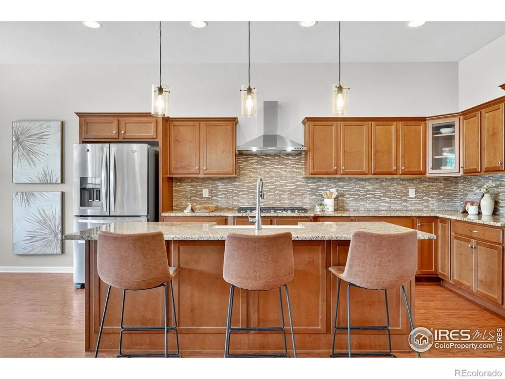 Property Slideshow image 14 of 44 | 15875 wild horse dr, Broomfield, CO, 80023