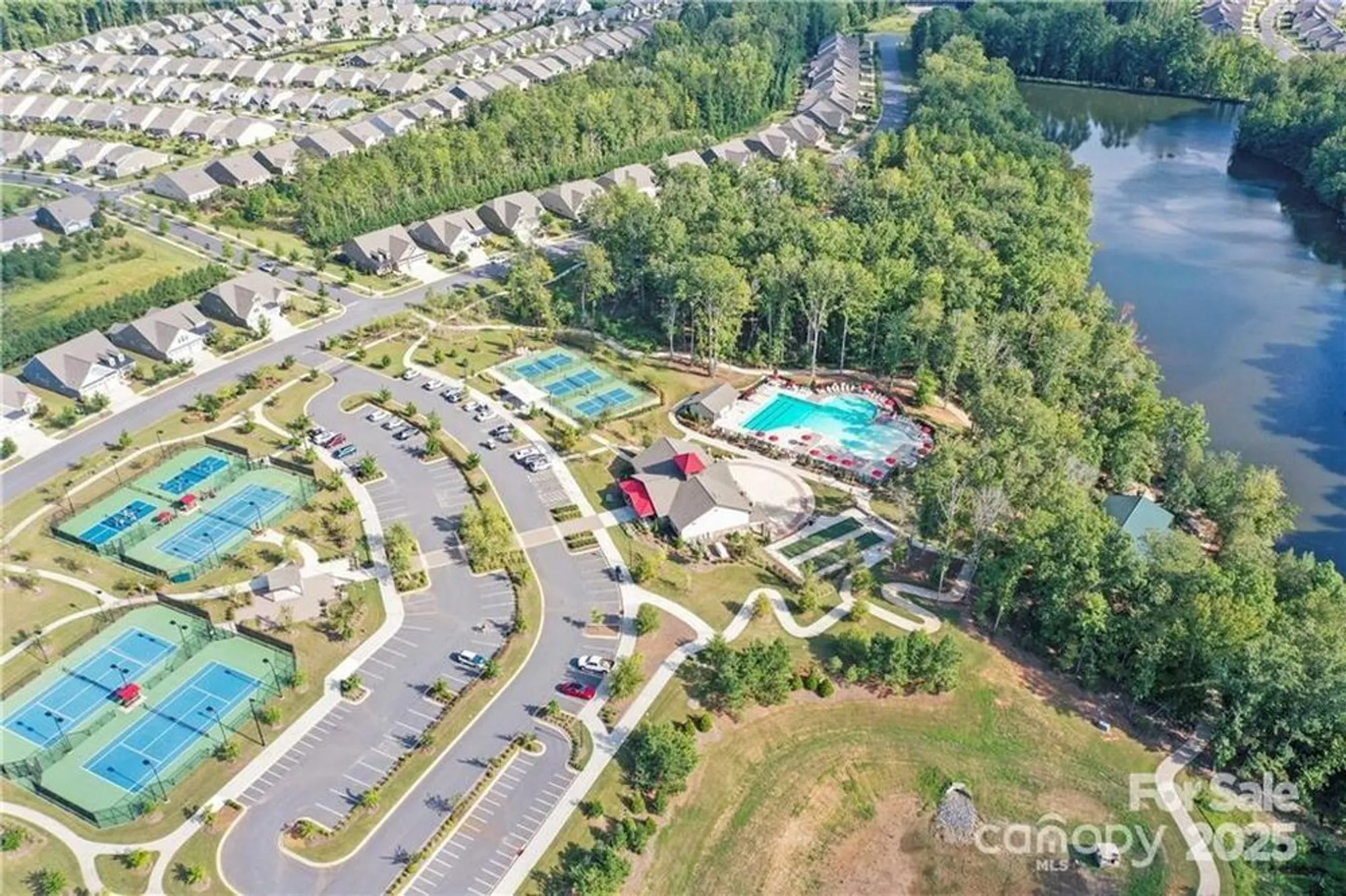 Property Slideshow image 37 of 48 | 8058 asher chase trl, Lancaster, SC, 29720