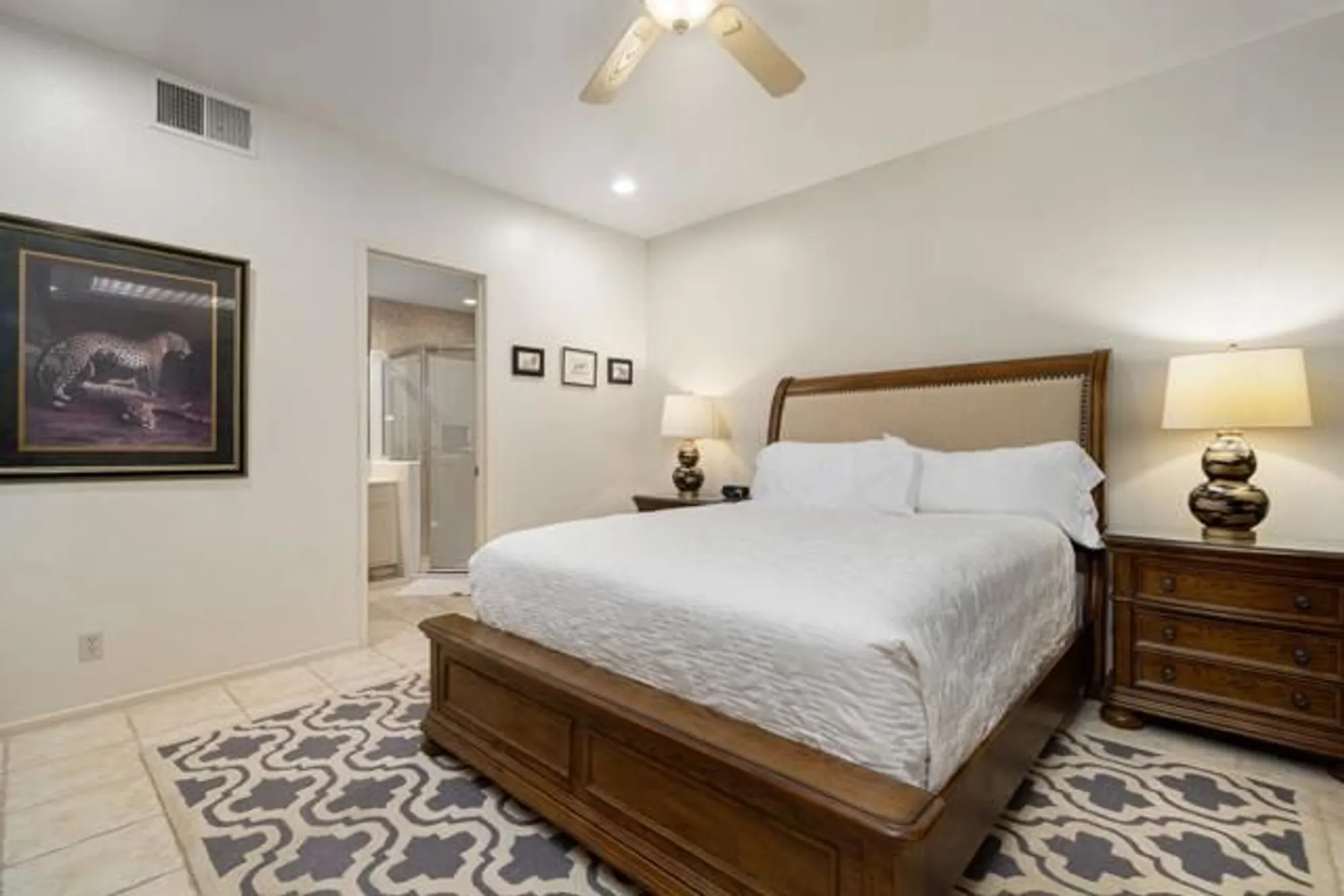 Property Slideshow image 37 of 42 | 80393 pebble bch, La Quinta, CA, 92253