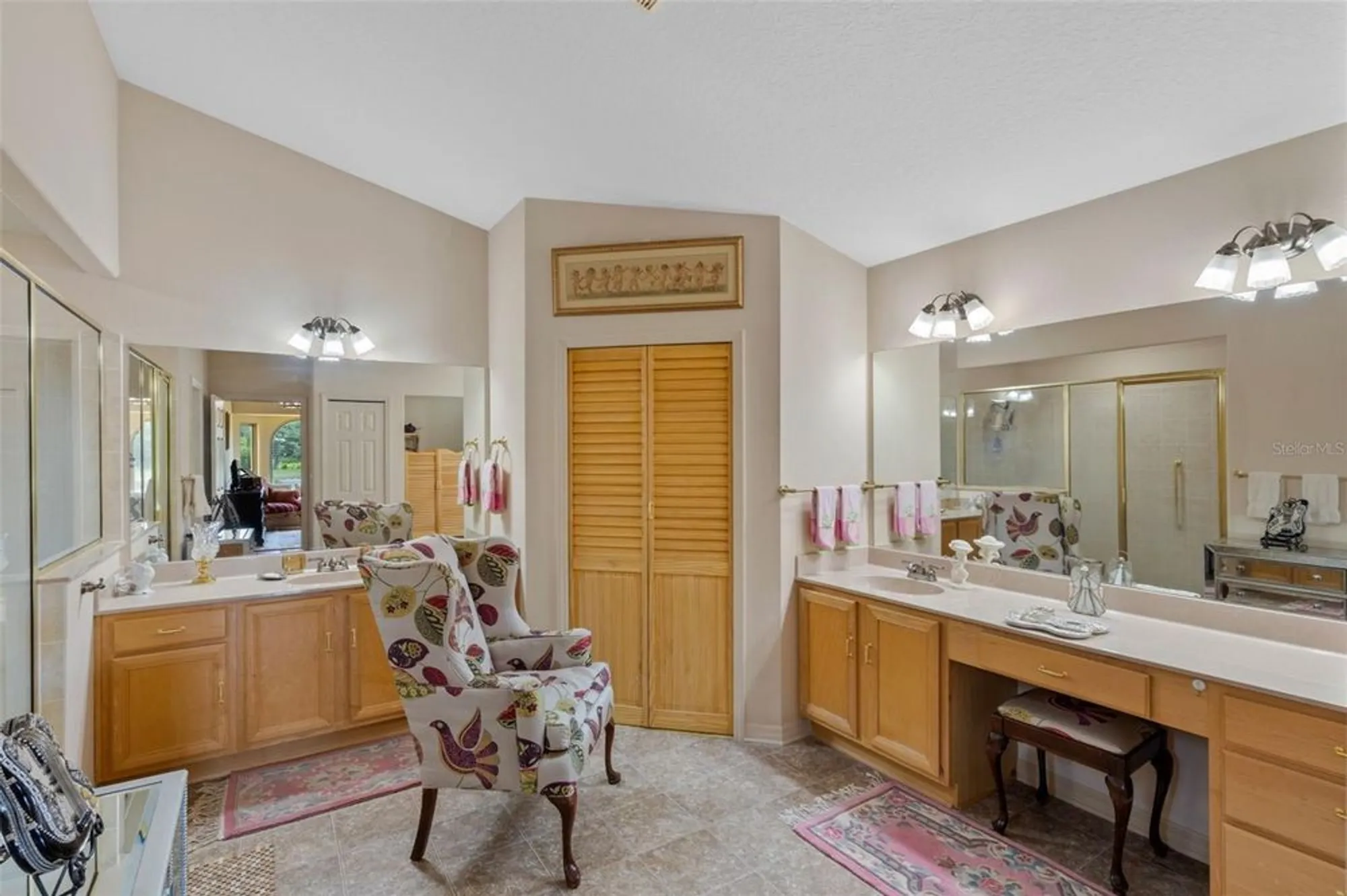 Property Slideshow image 30 of 44 | 5712 summerbrooke ct, Leesburg, FL, 34748