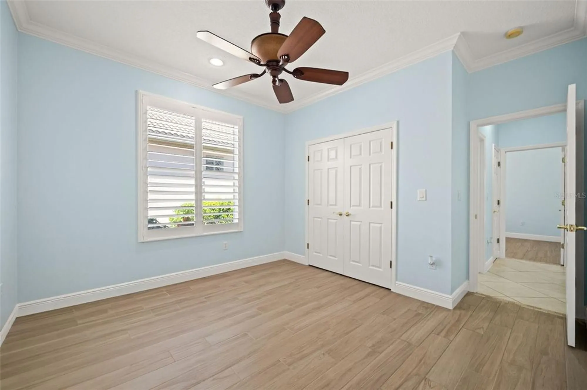 Property Slideshow image 23 of 52 | 6882 tailfeather way, Bradenton, FL, 34203