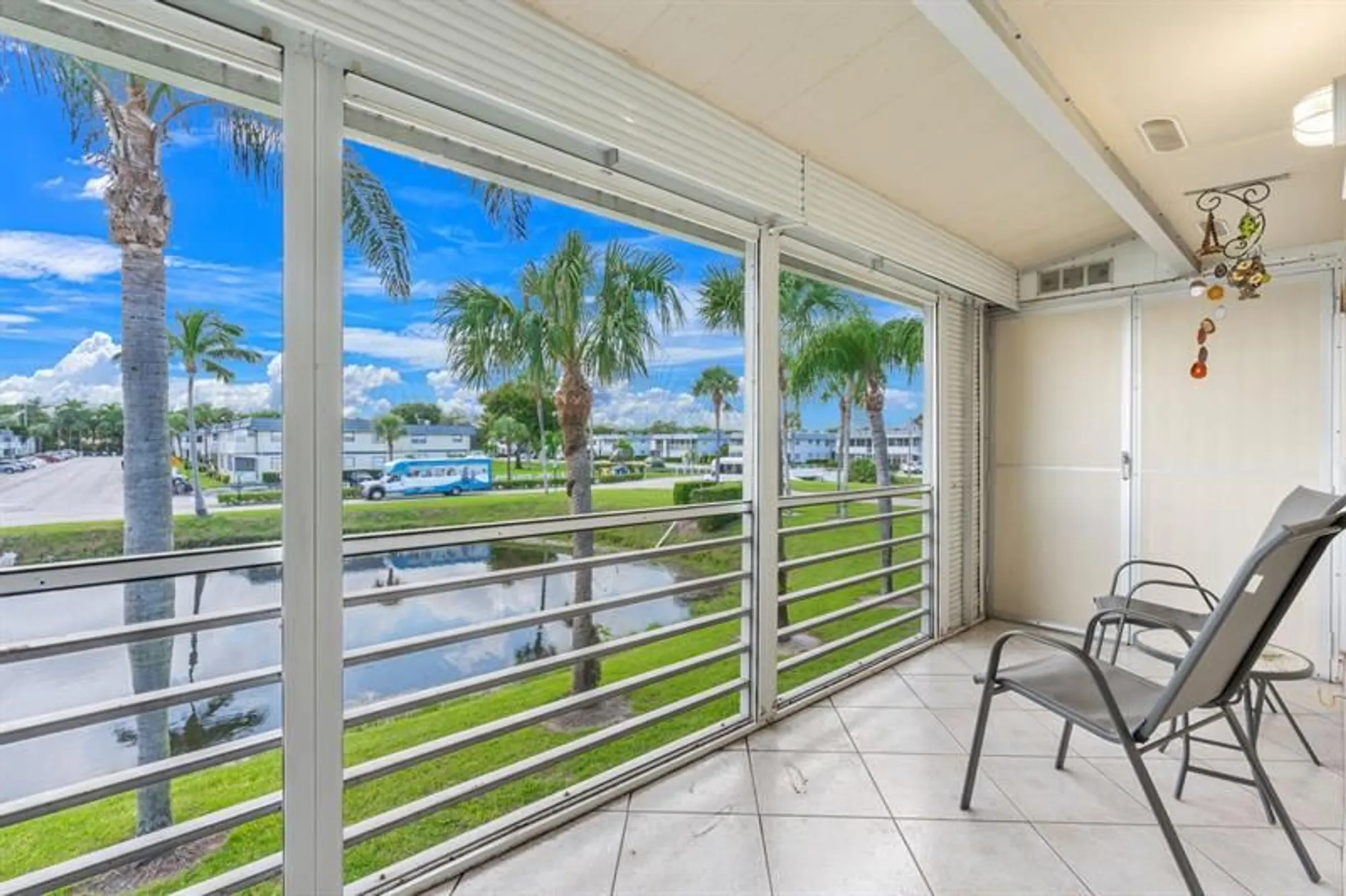 Property Slideshow image 19 of 20 | 189 brittany d # 189, Delray Beach, FL, 33446