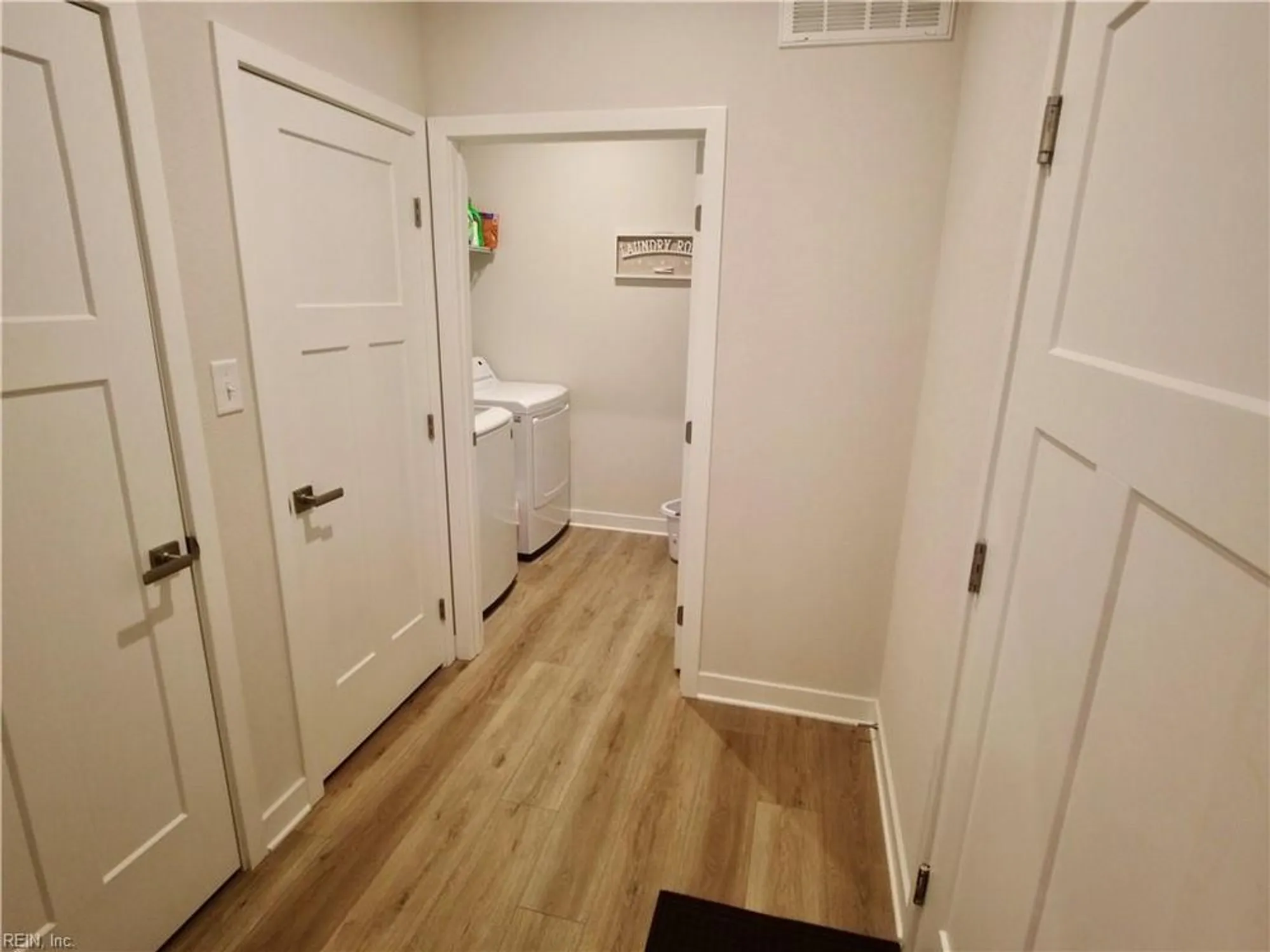 Property Slideshow image 26 of 29 | 23082 retreat ln, Carrollton, VA, 23314