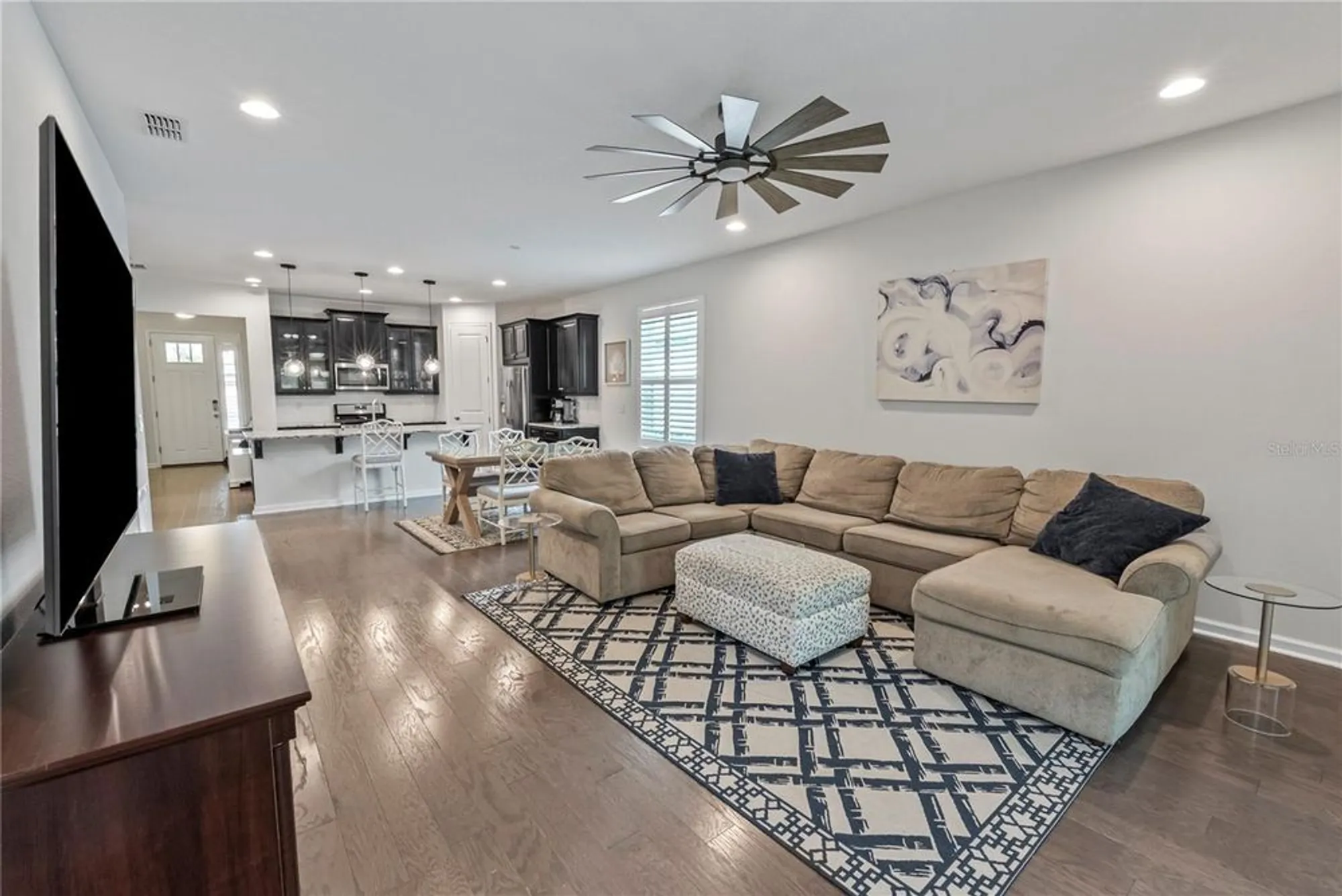 Property Slideshow image 18 of 45 | 11434 spring gate trl, Bradenton, FL, 34211