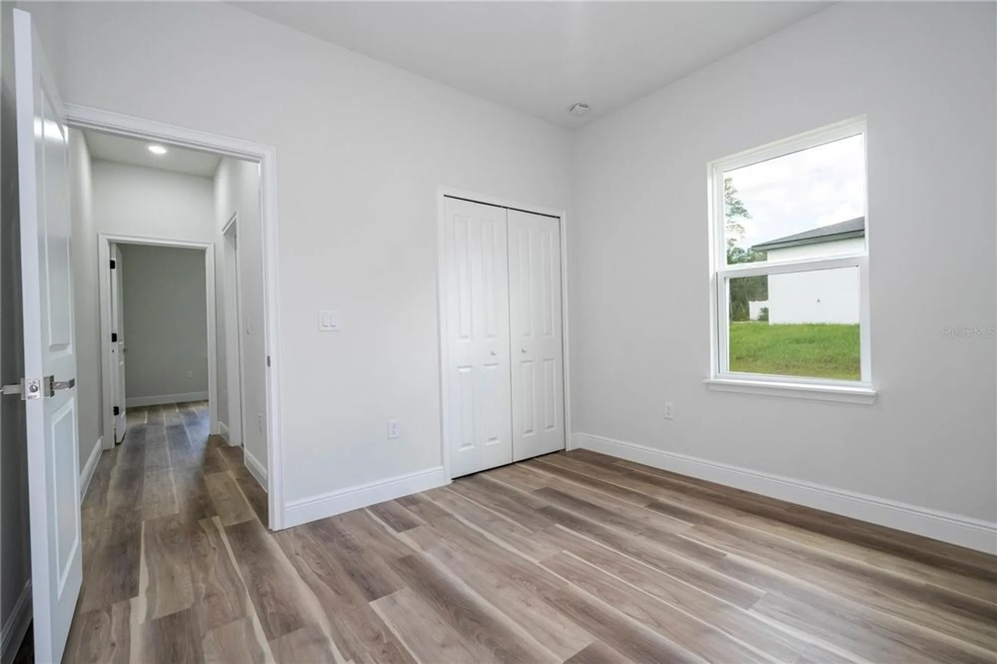 Property Slideshow image 49 of 87 | 3970 sw 157th place rd, Ocala, FL, 34473