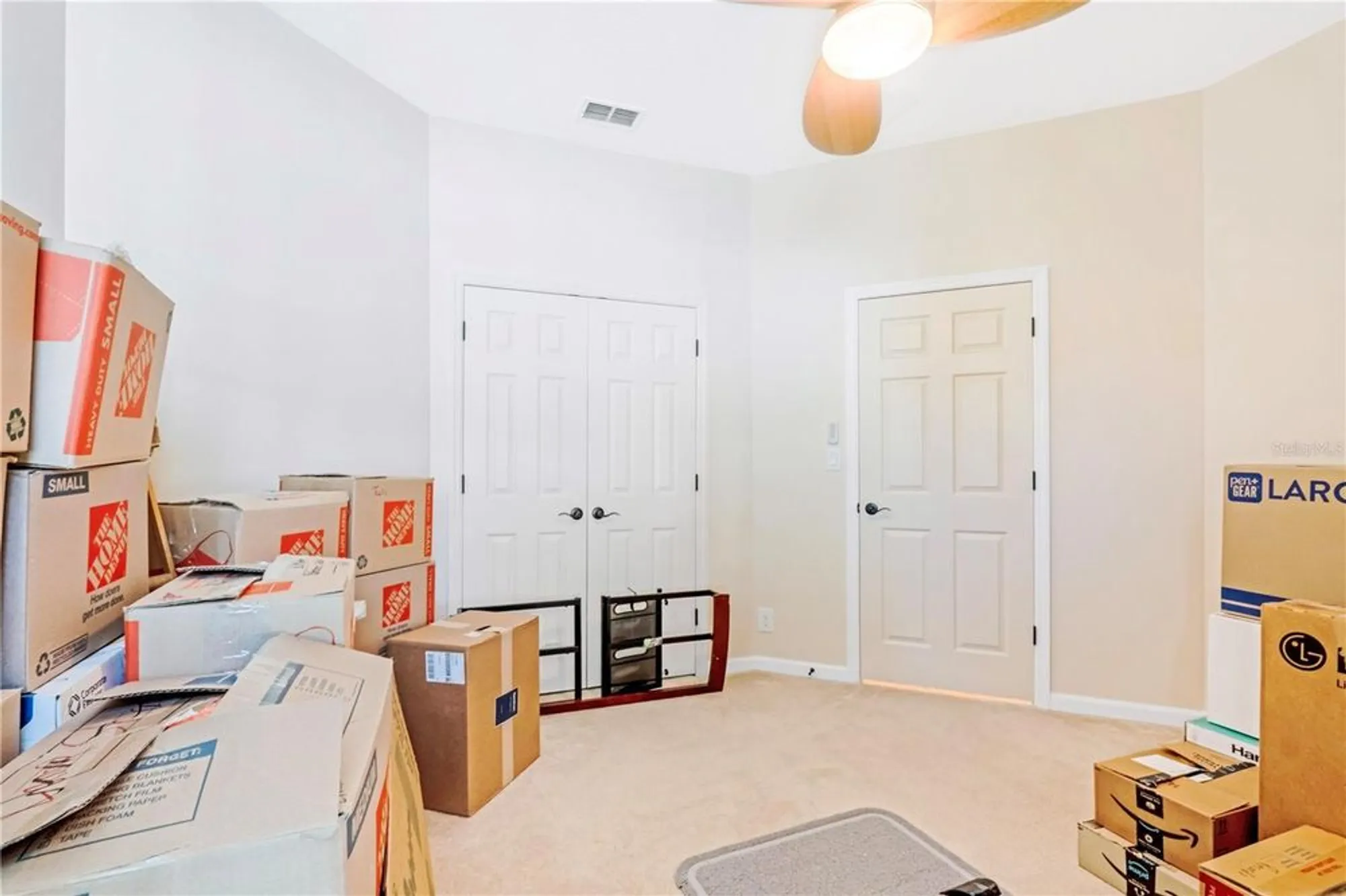 Property Slideshow image 21 of 33 | 123 avenham dr, Deland, FL, 32724