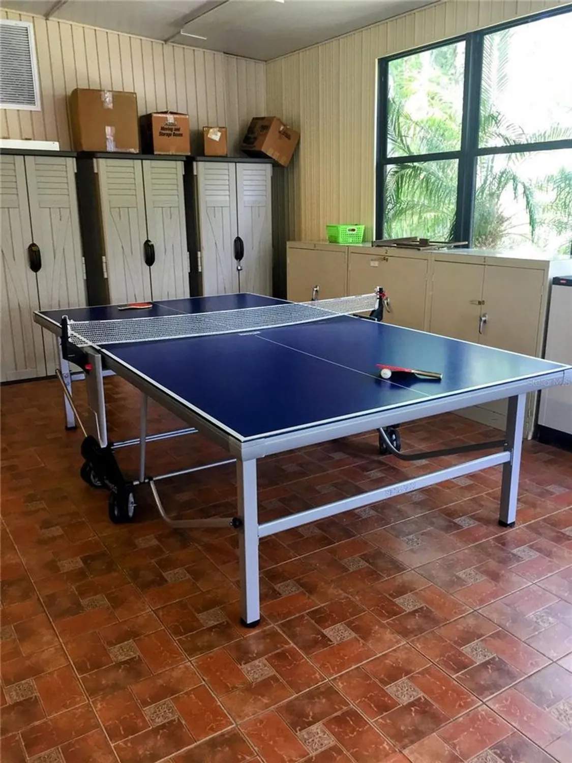 Property Slideshow image 71 of 91 | 1065 tartan dr c, Palm Harbor, FL, 34684