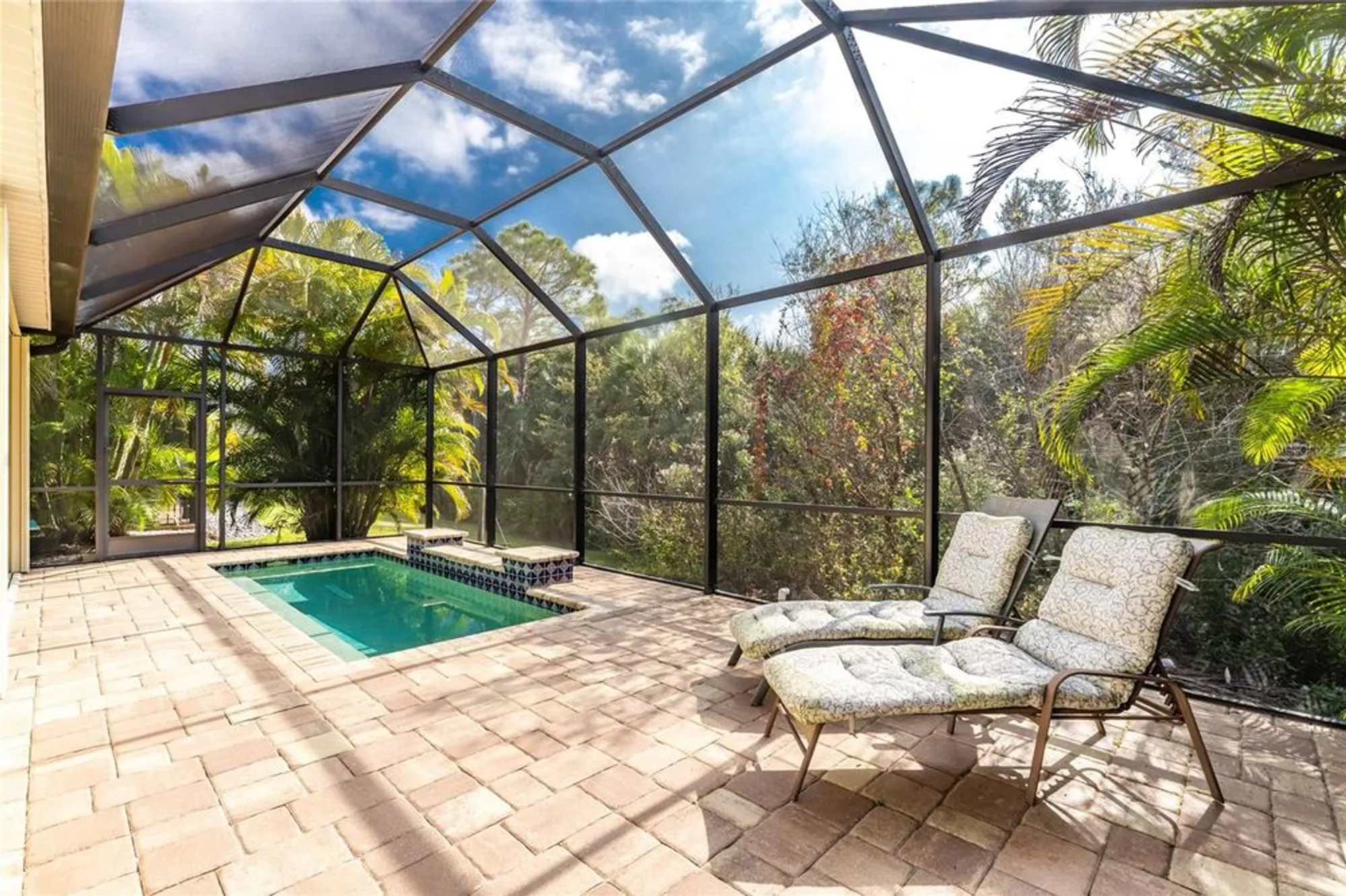 Property Slideshow image 41 of 73 | 11435 fort lauderdale pl, Venice, FL, 34293