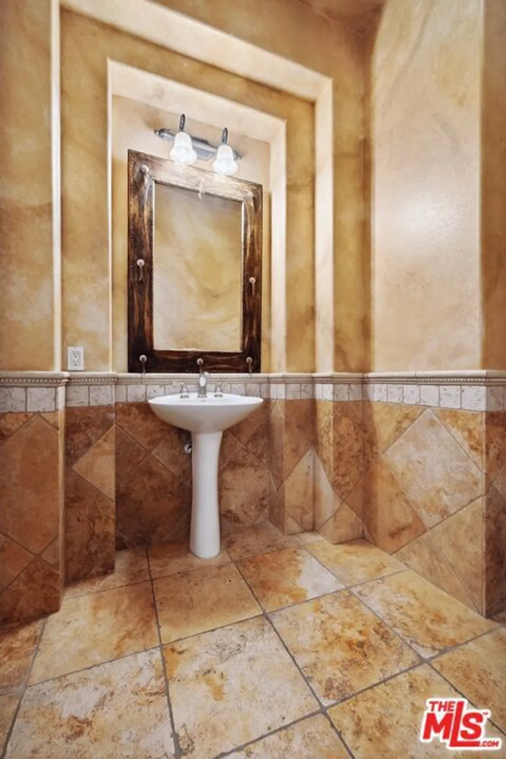 Property Slideshow image 15 of 26 | 80364 spanish, La Quinta, CA, 92253