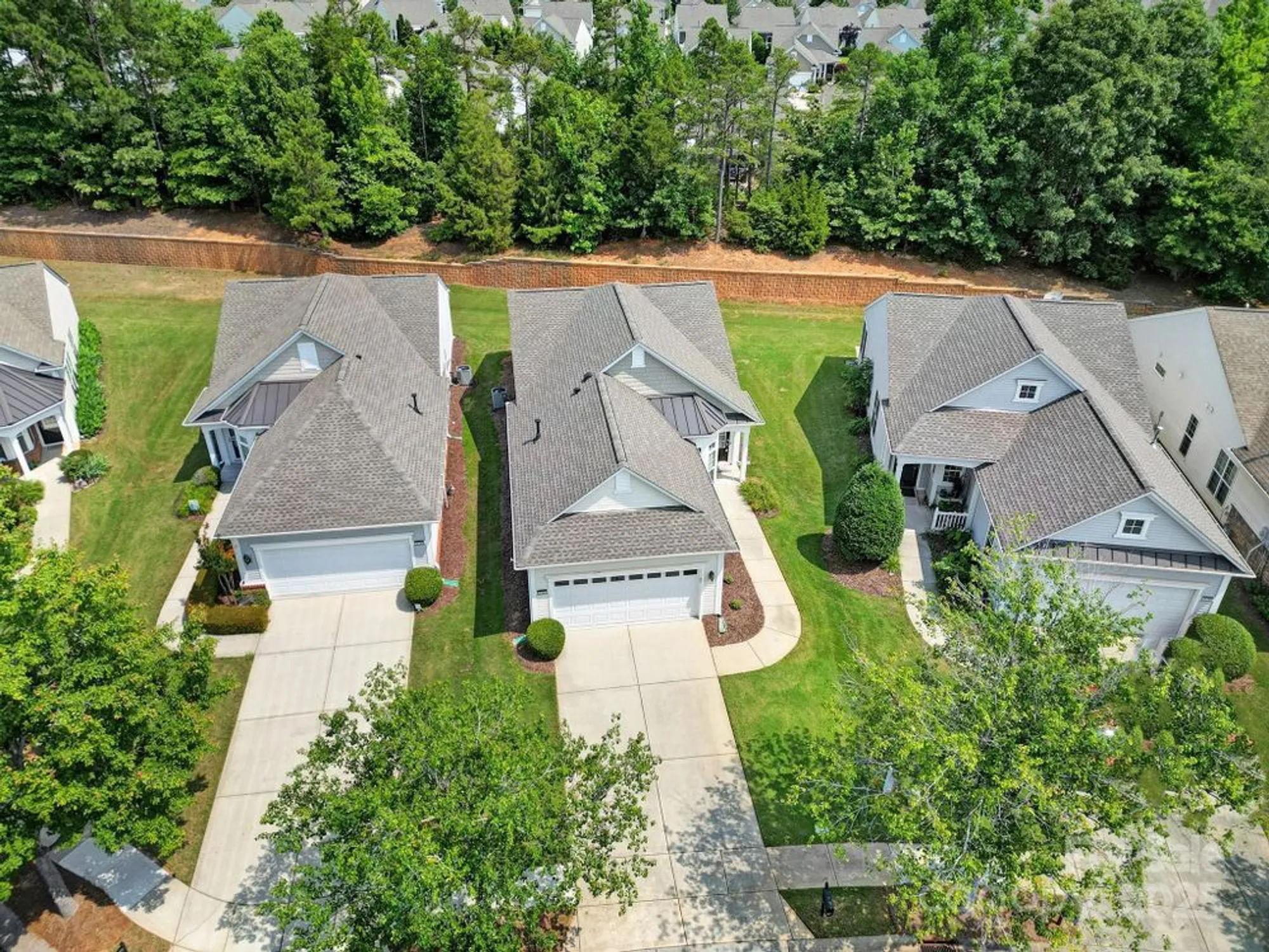 Property Slideshow image 34 of 43 | 21214 w tern ct, Fort Mill, SC, 29707